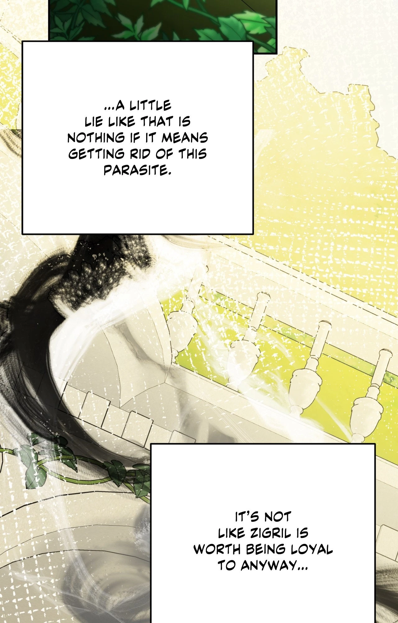 Chapter 59, page 35