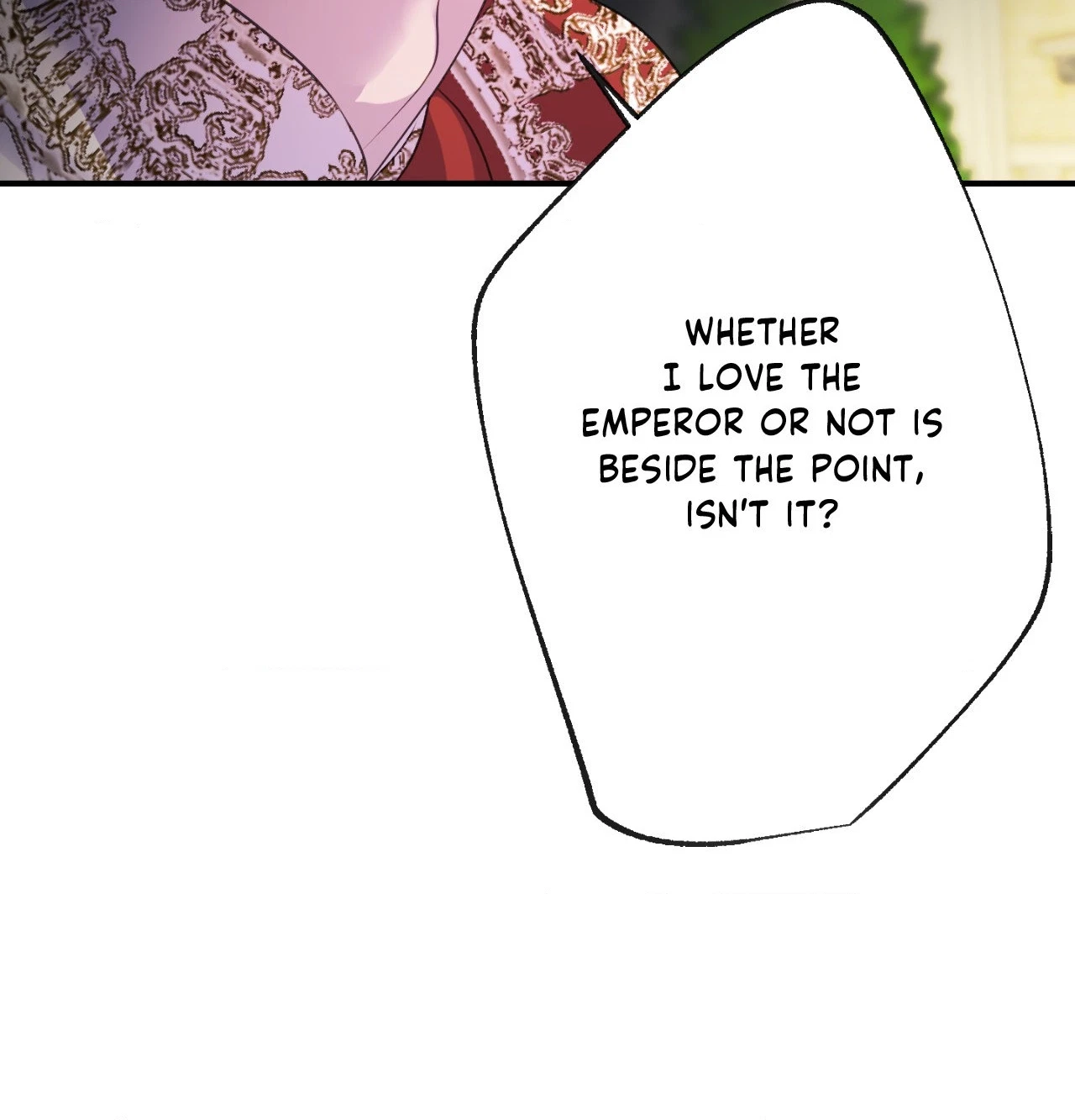 Chapter 59, page 38