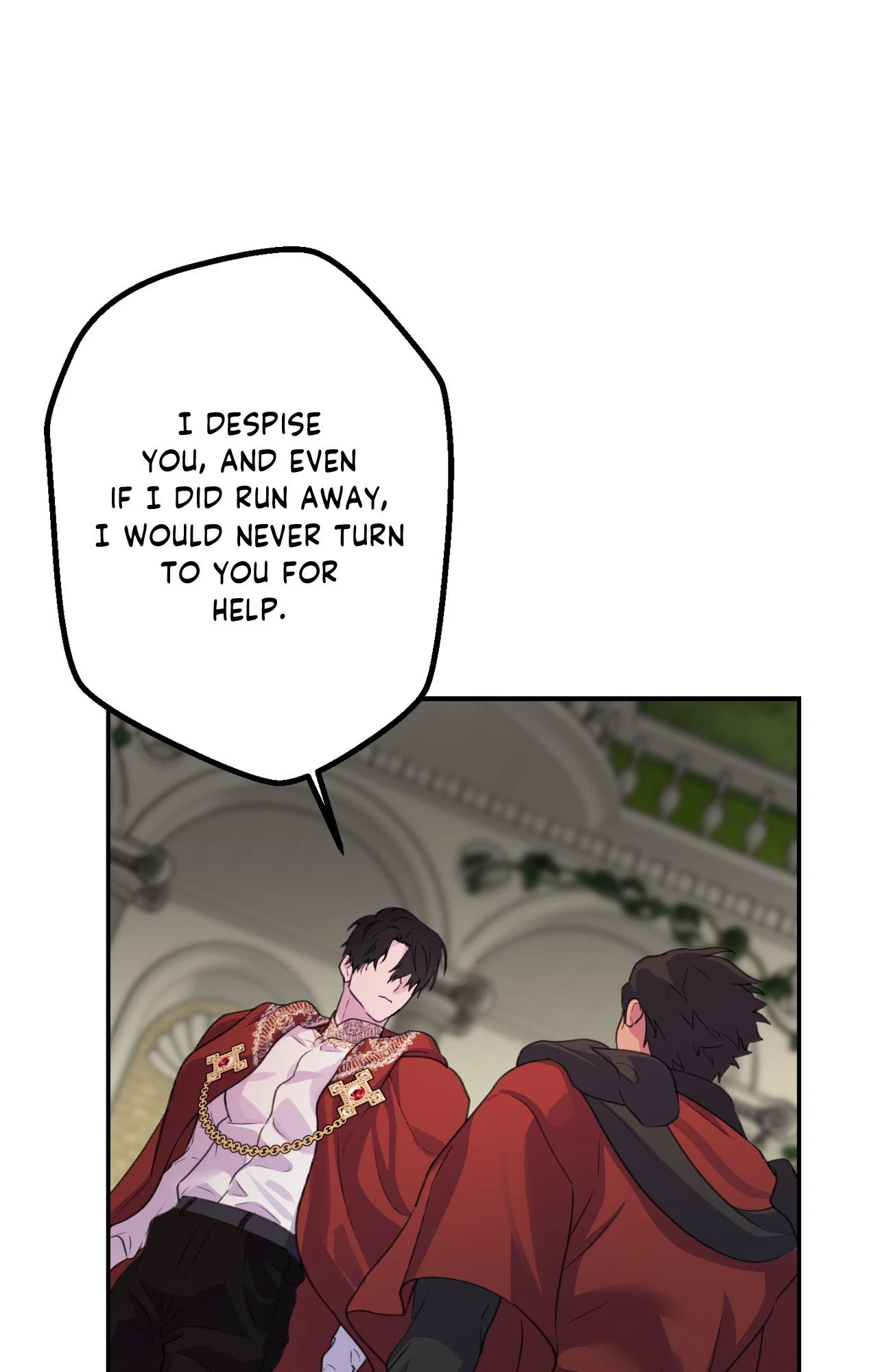 Chapter 59, page 39