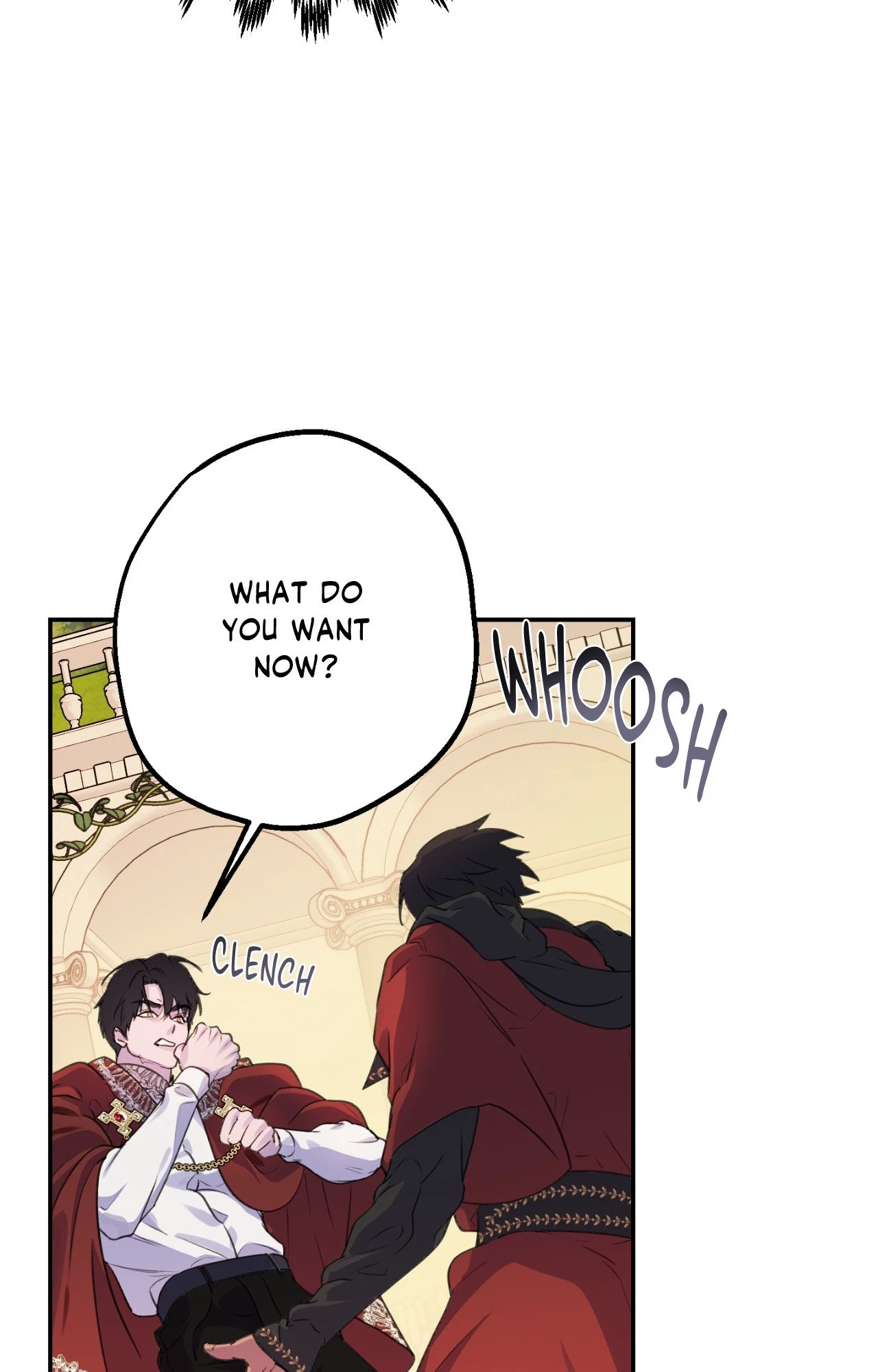 Chapter 59, page 4