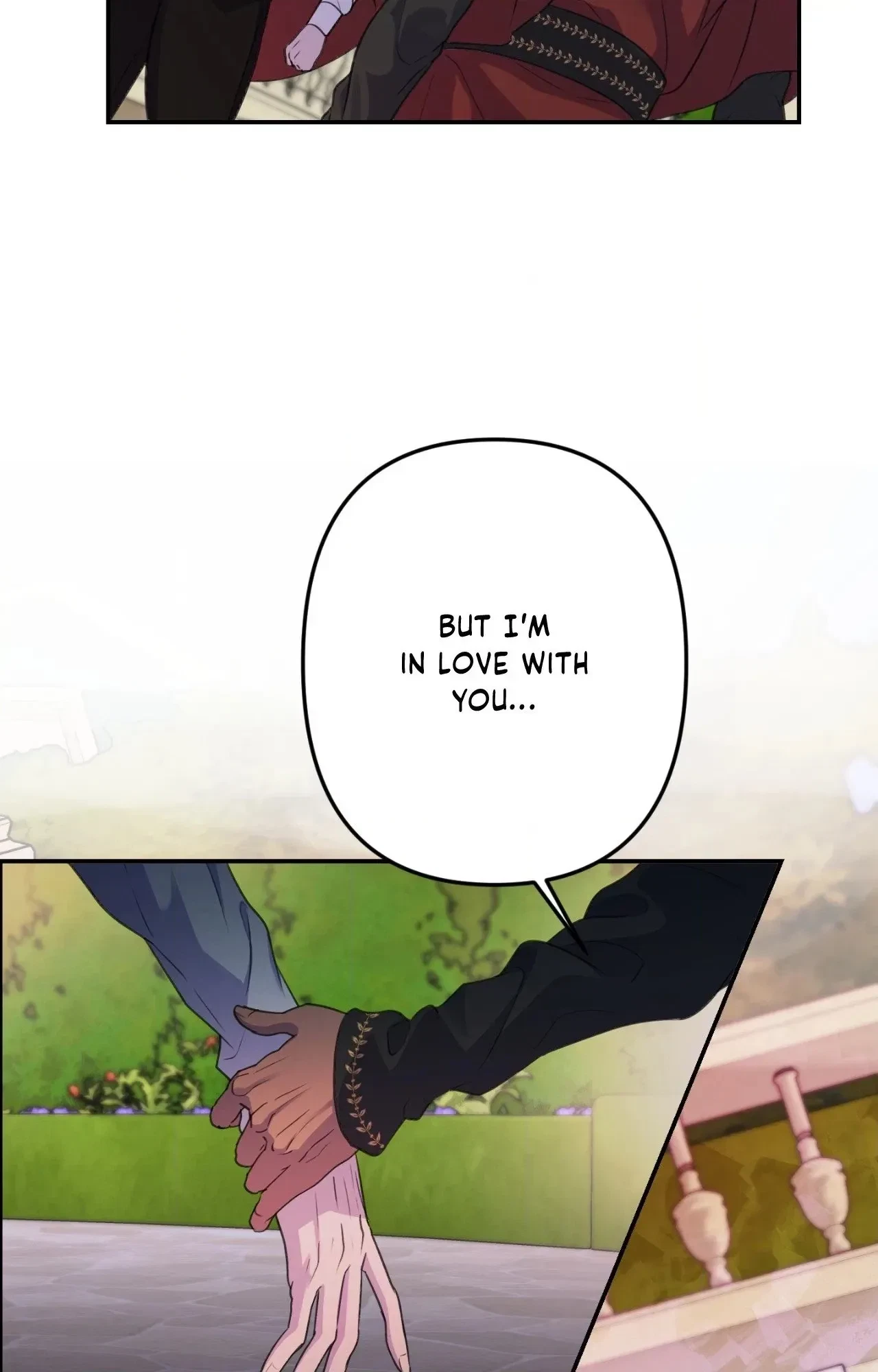Chapter 59, page 40