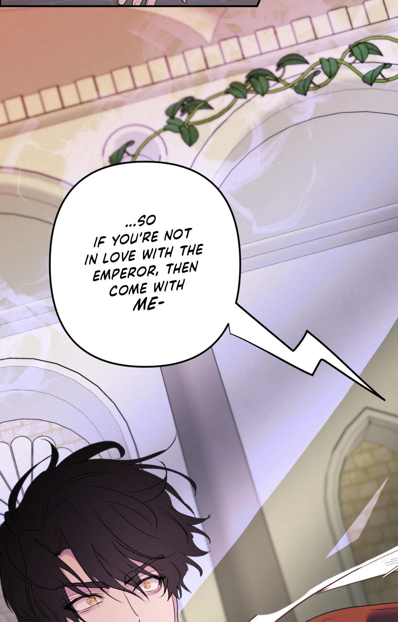 Chapter 59, page 41