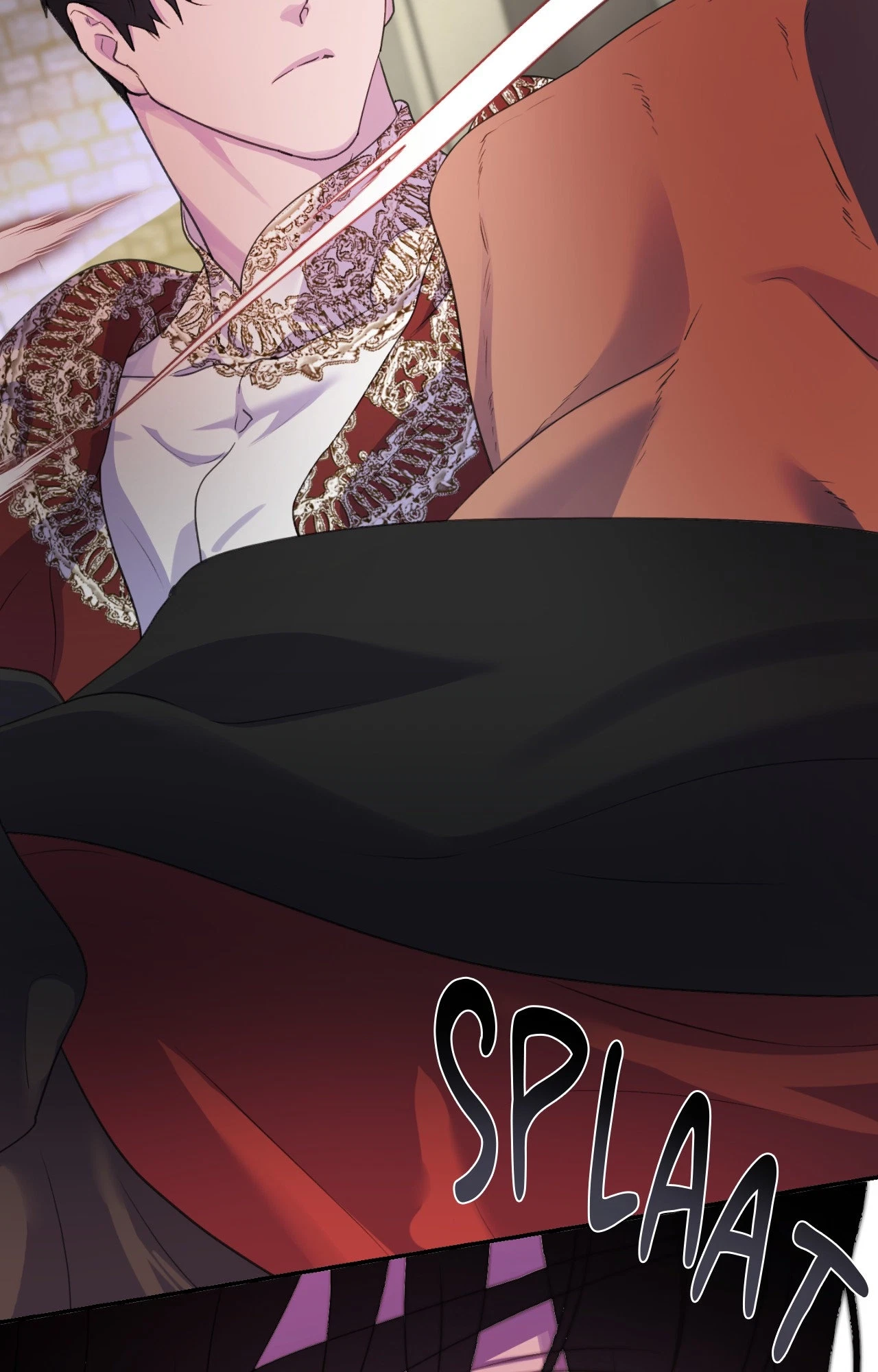 Chapter 59, page 42