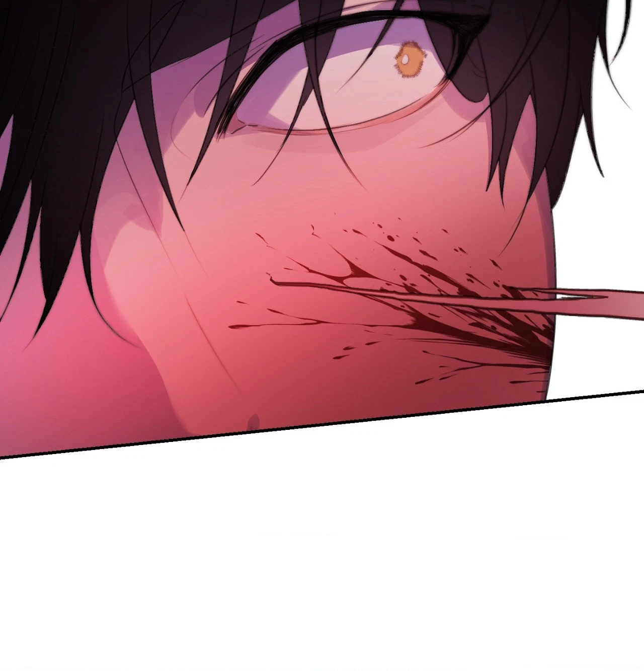 Chapter 59, page 43
