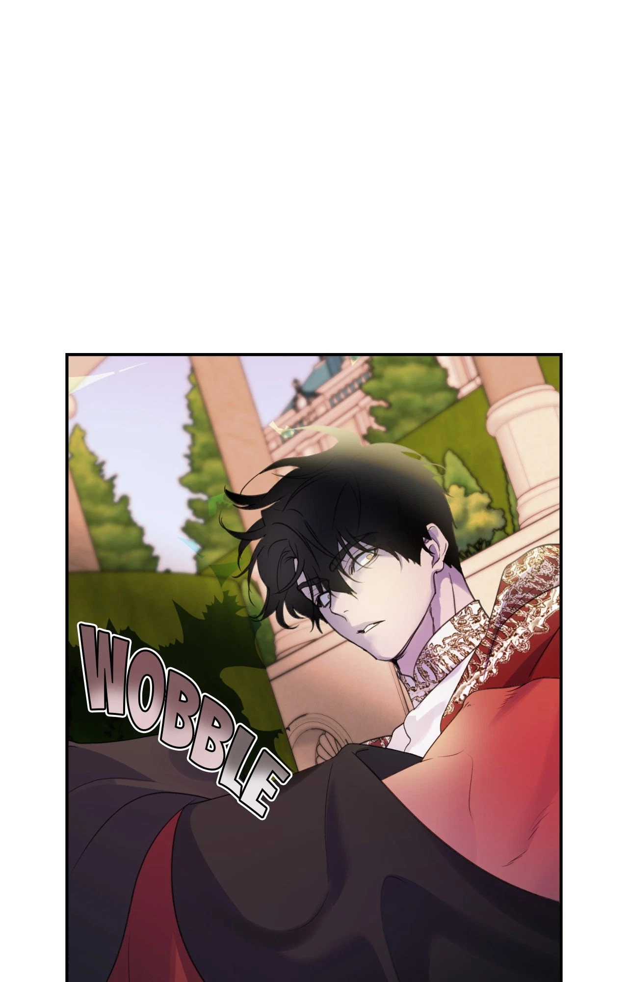 Chapter 59, page 44