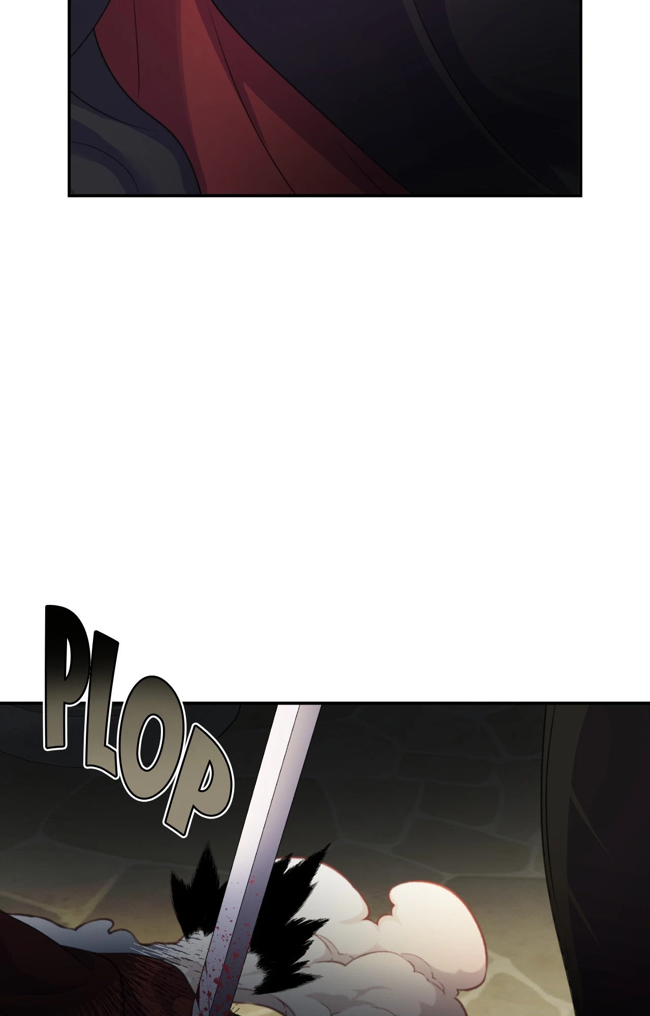 Chapter 59, page 45