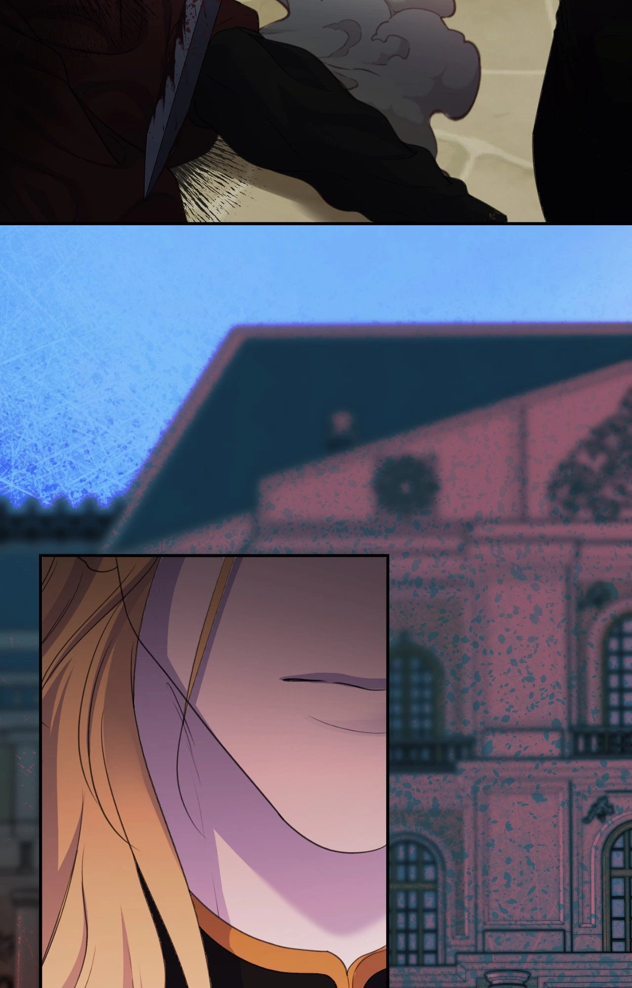 Chapter 59, page 46
