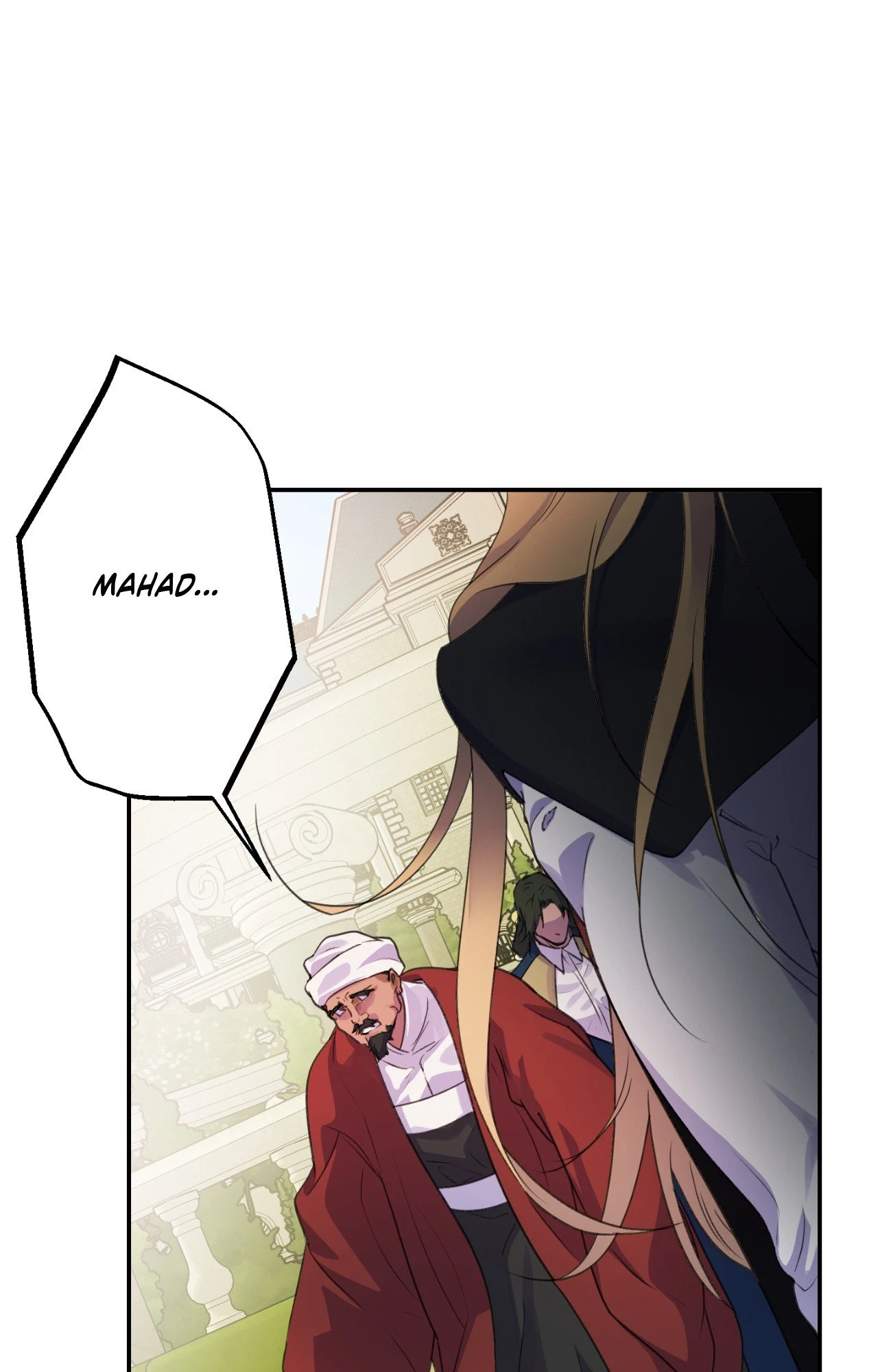 Chapter 59, page 49