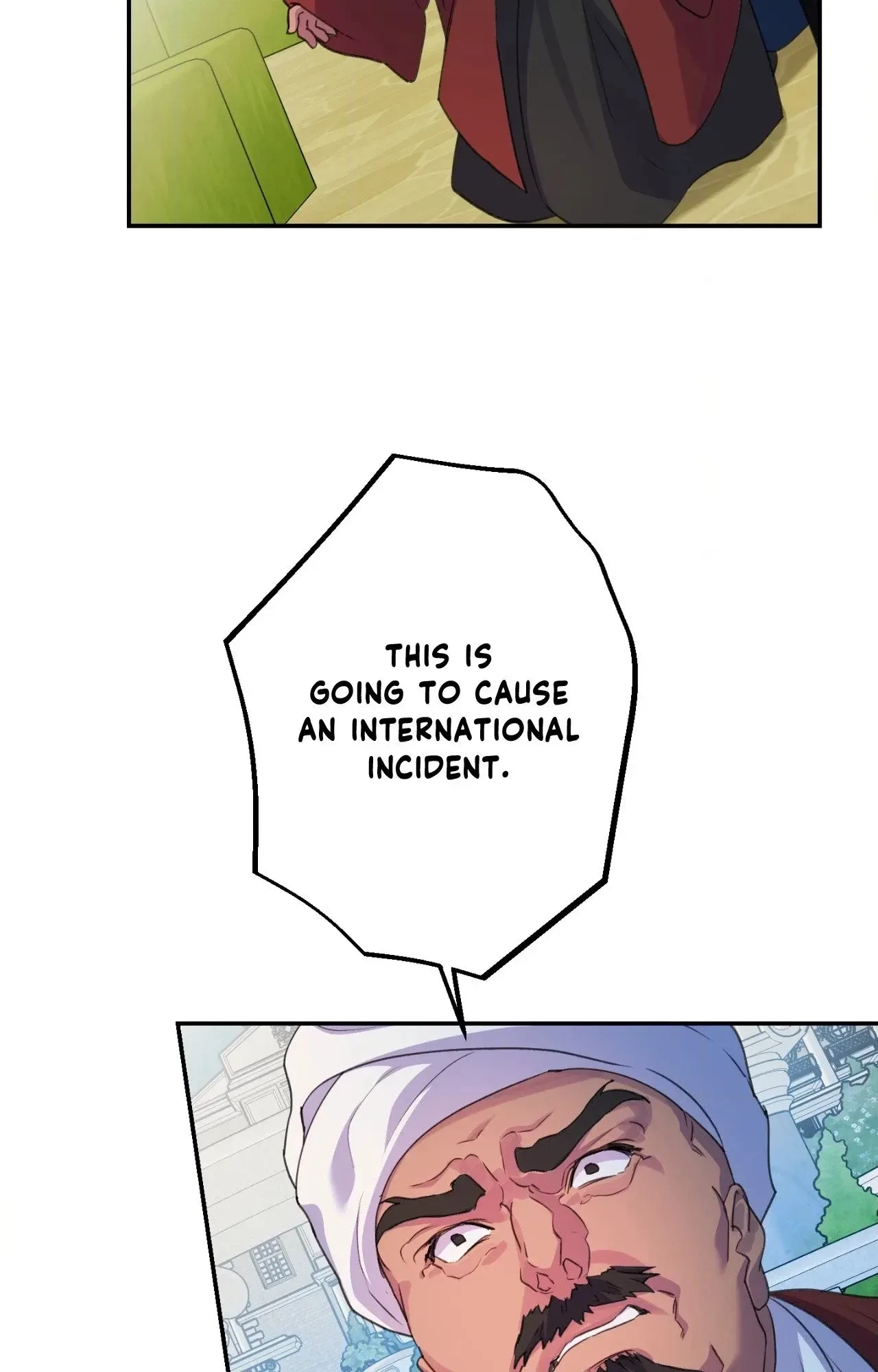 Chapter 59, page 50