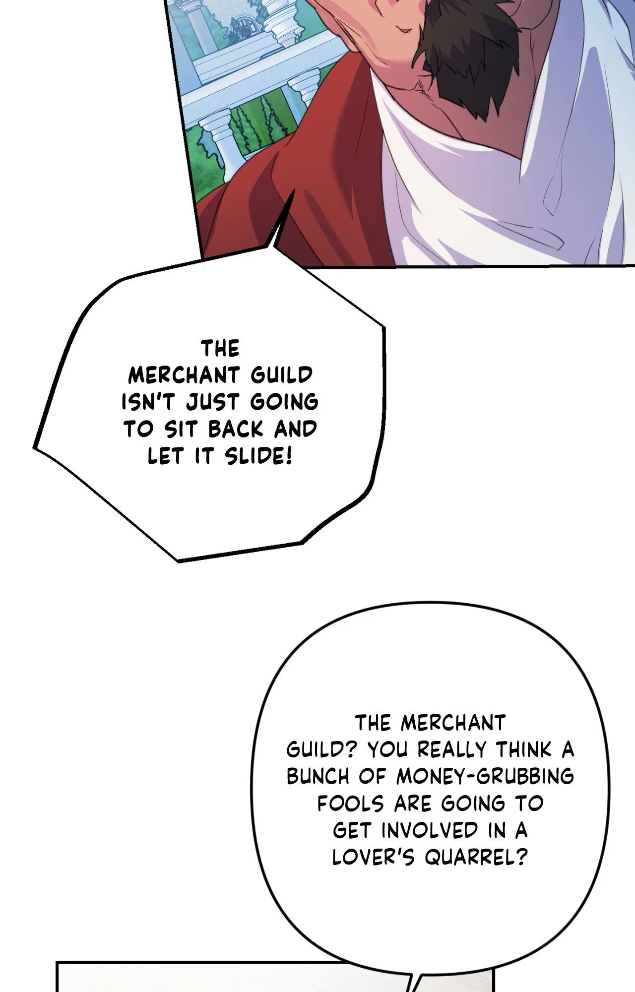Chapter 59, page 51