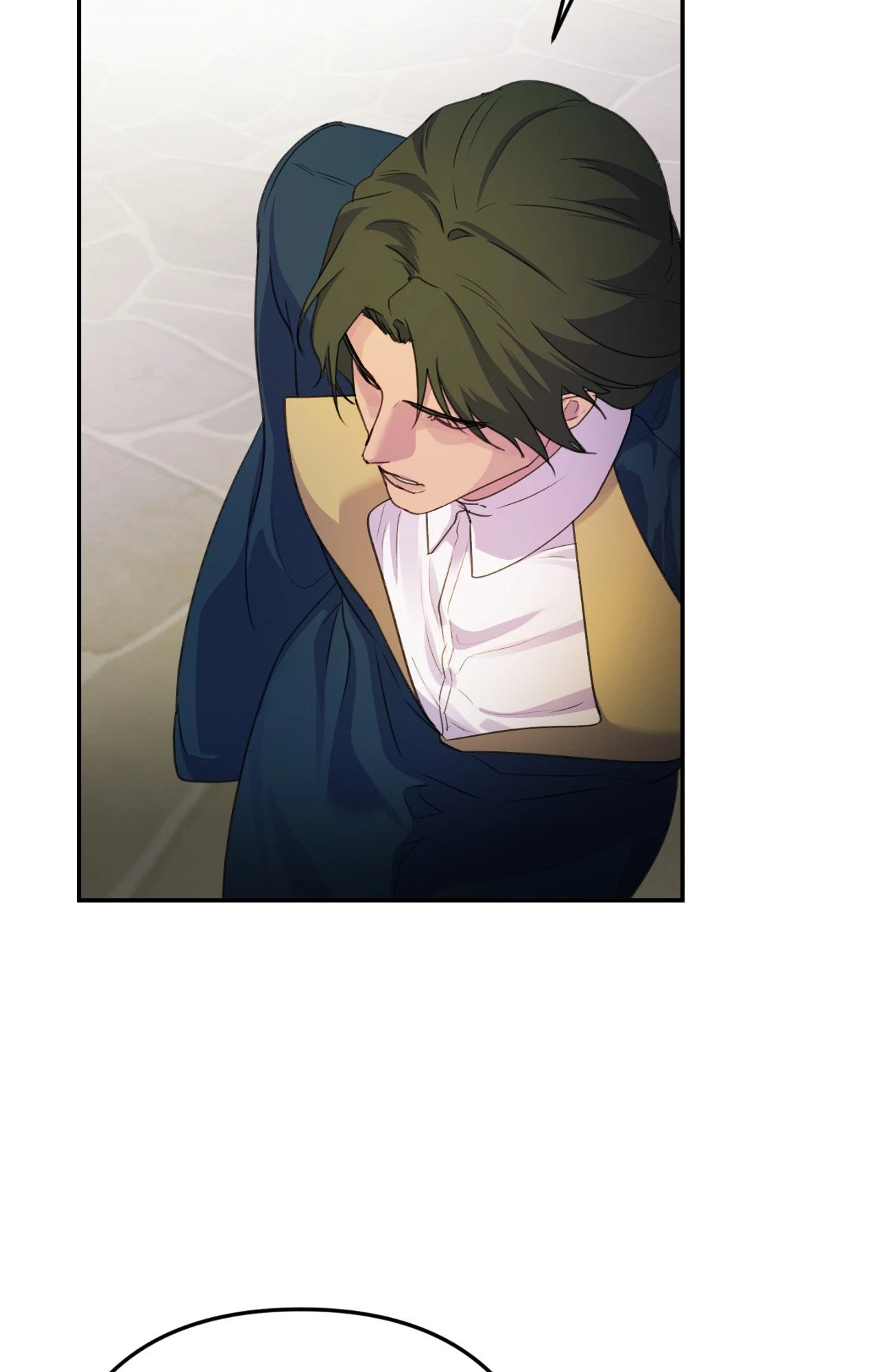 Chapter 59, page 52