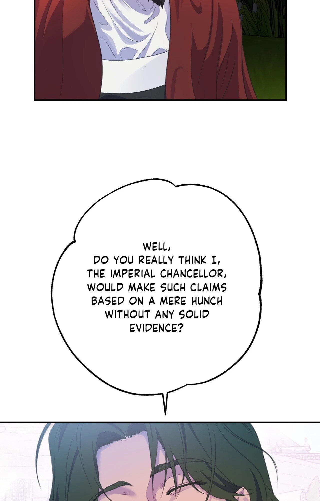 Chapter 59, page 56