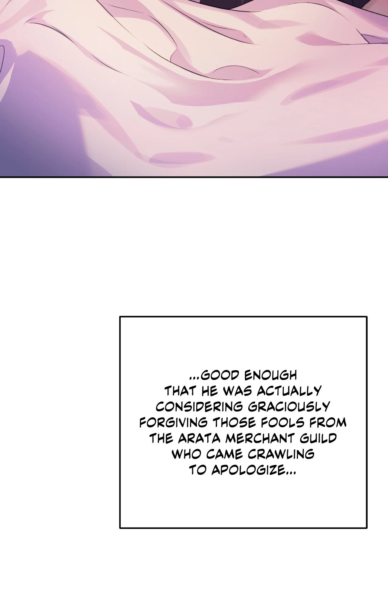 Chapter 59, page 63