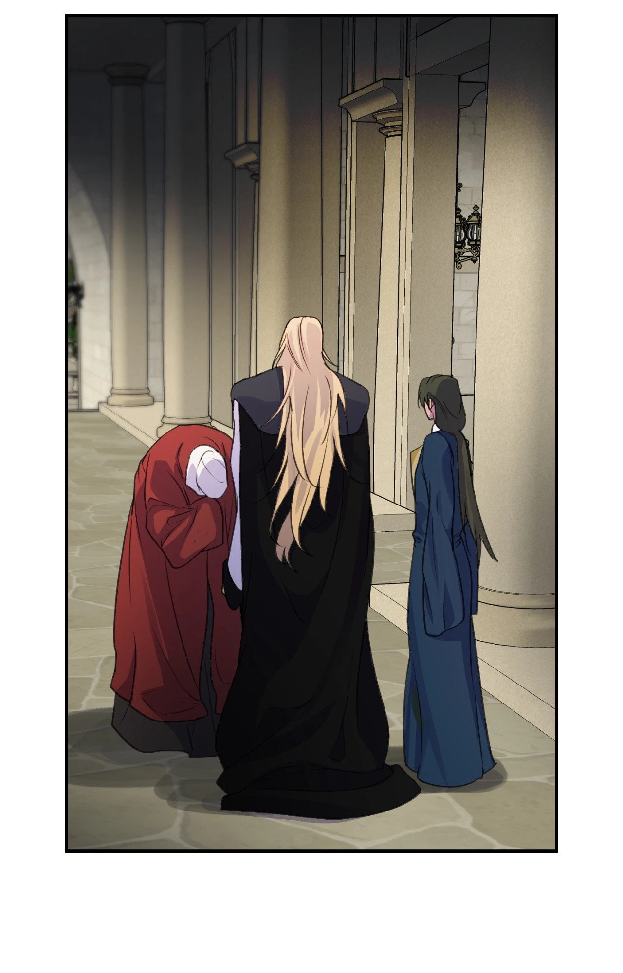 Chapter 59, page 64