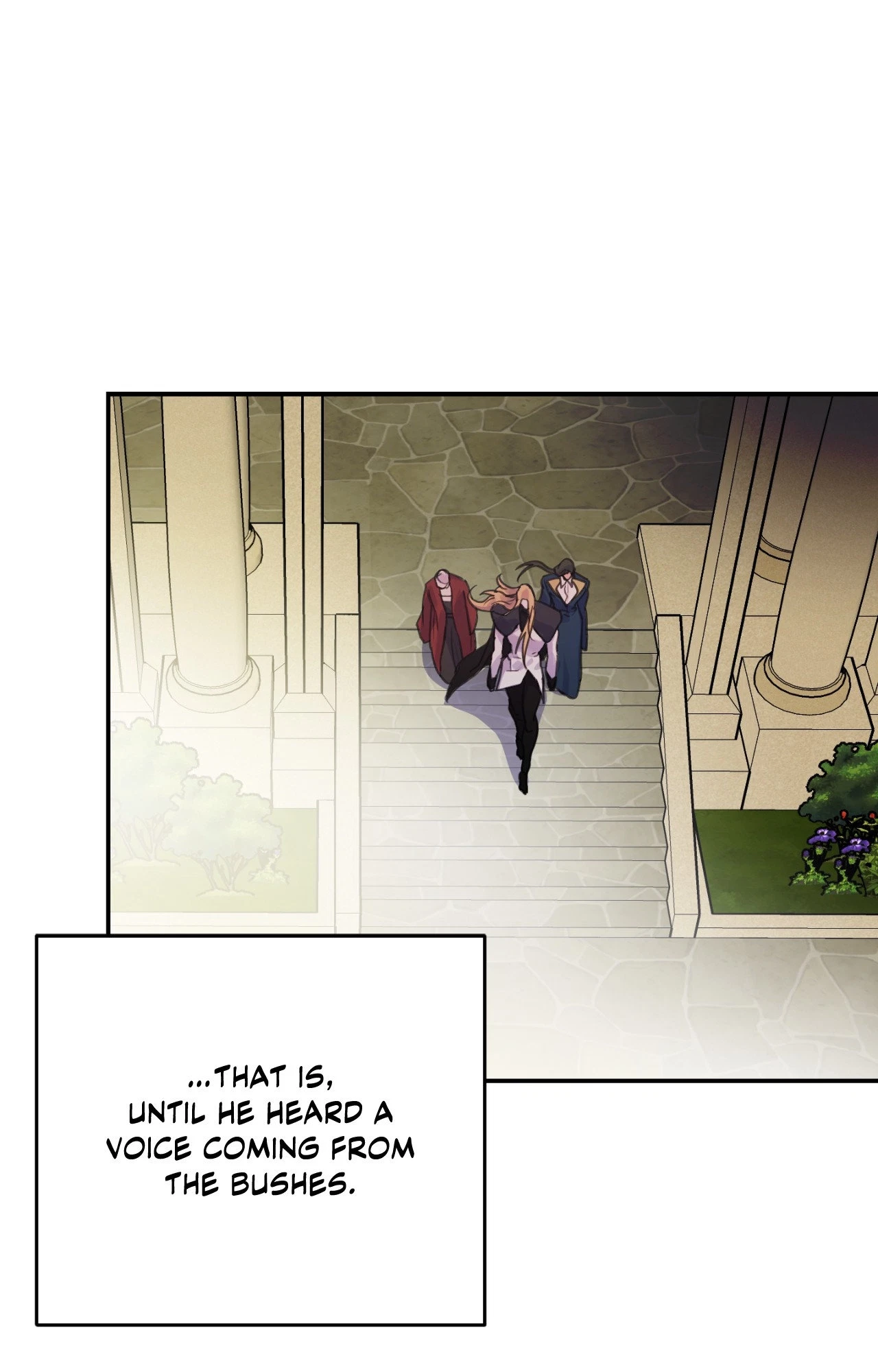 Chapter 59, page 66