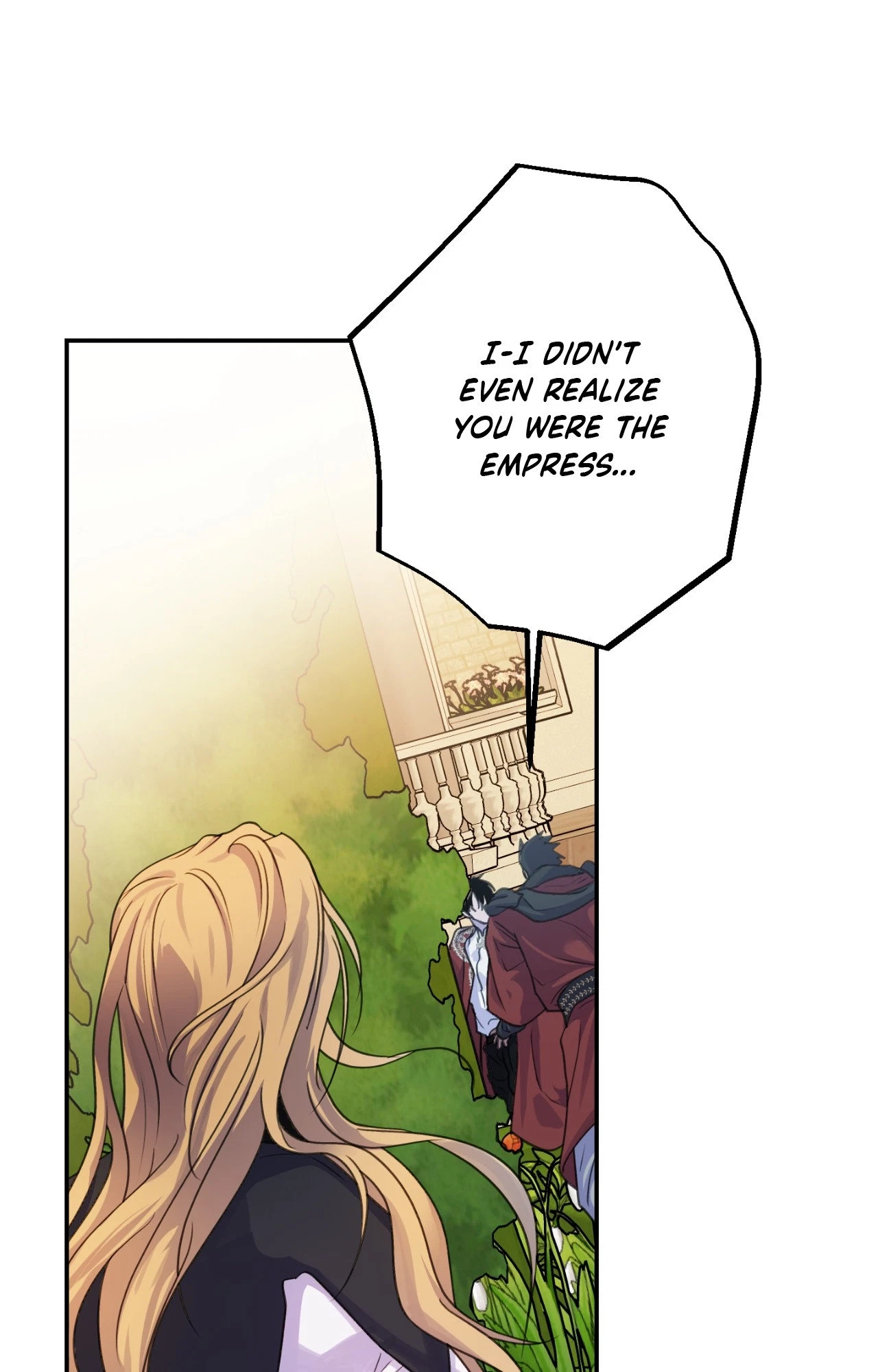 Chapter 59, page 67