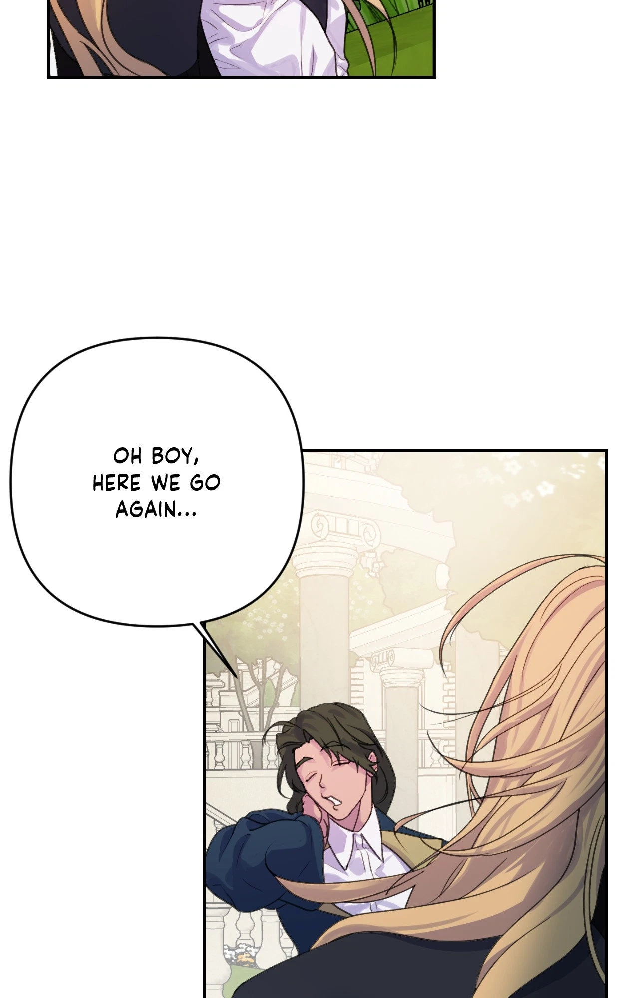 Chapter 59, page 68