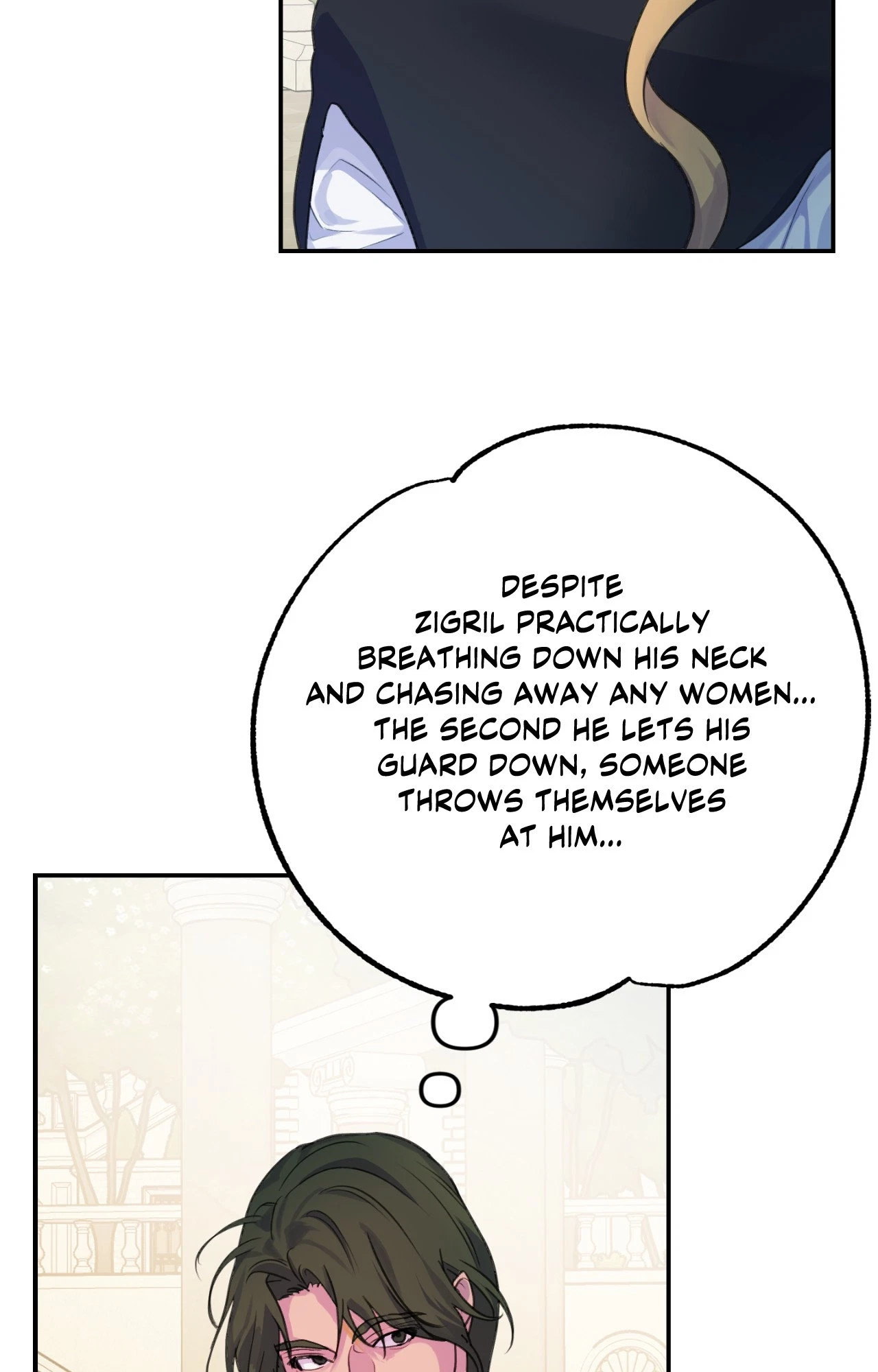 Chapter 59, page 69