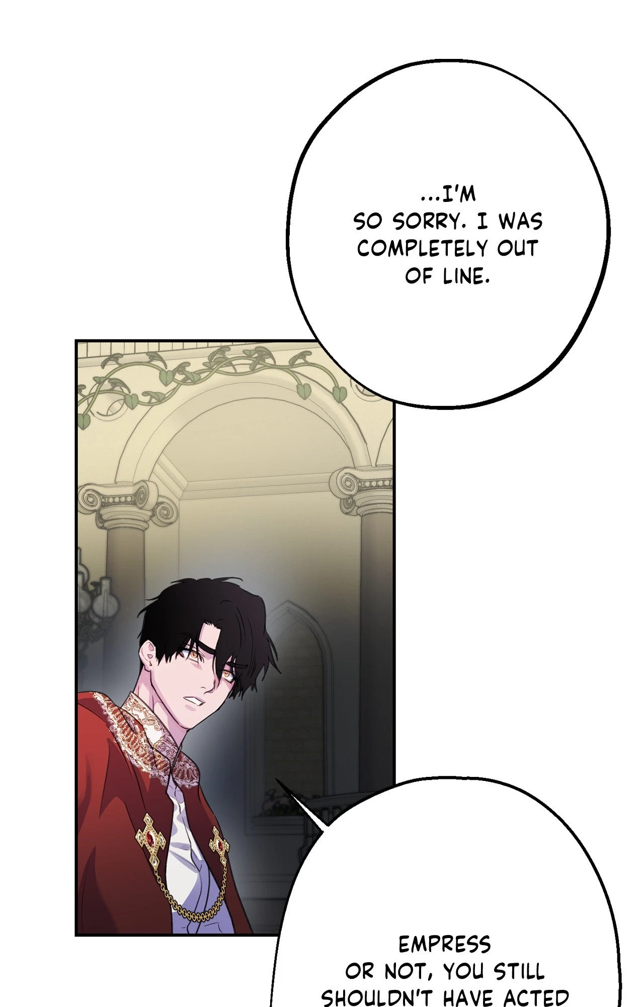 Chapter 59, page 7