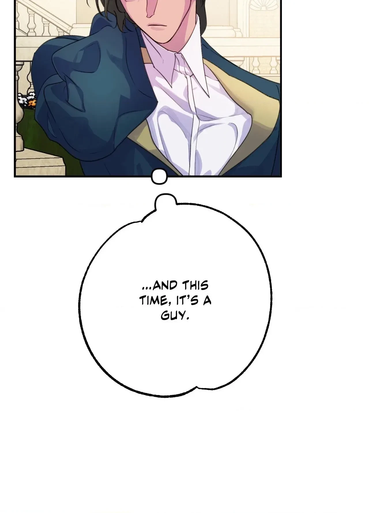 Chapter 59, page 70