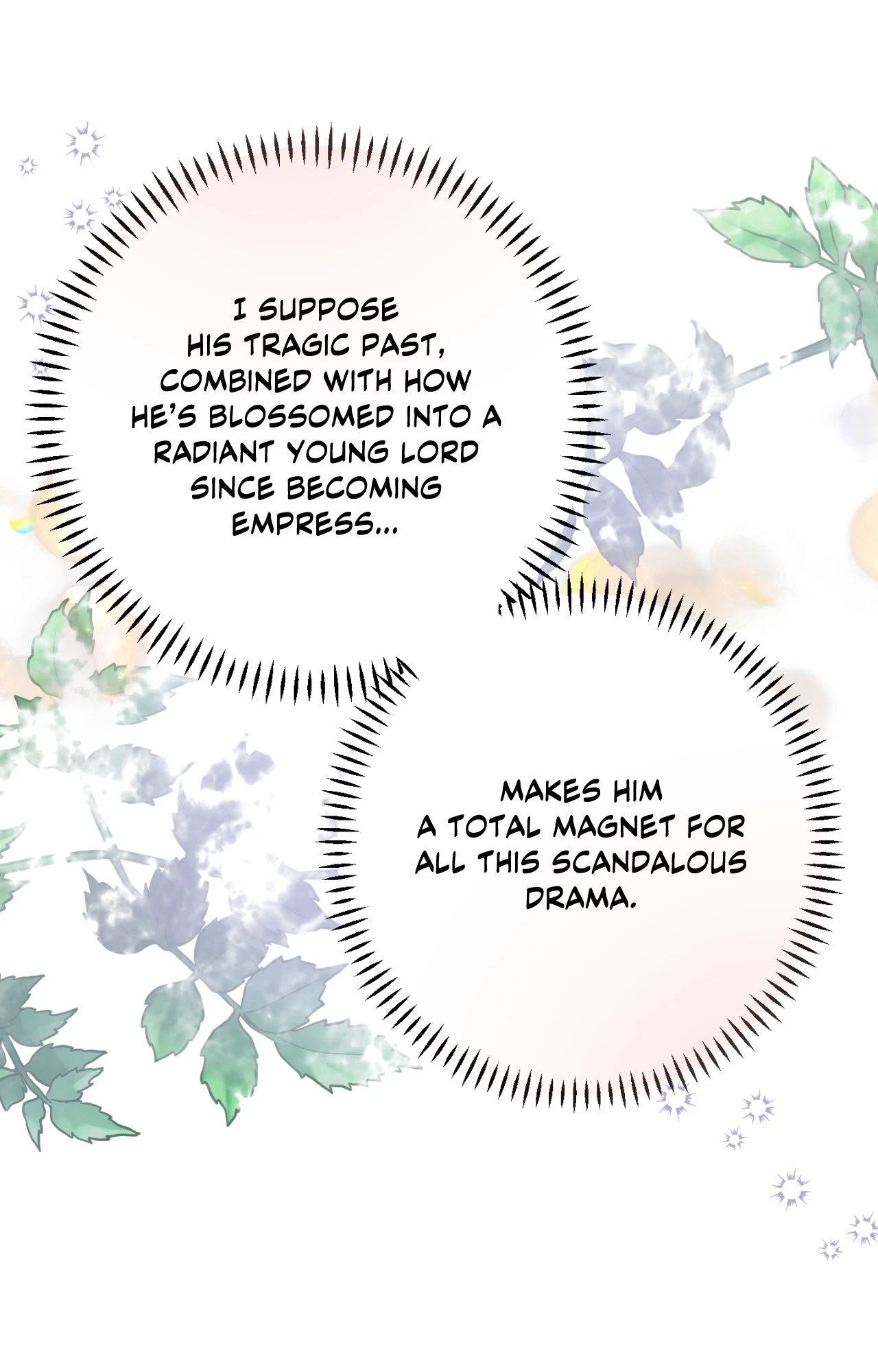 Chapter 59, page 71