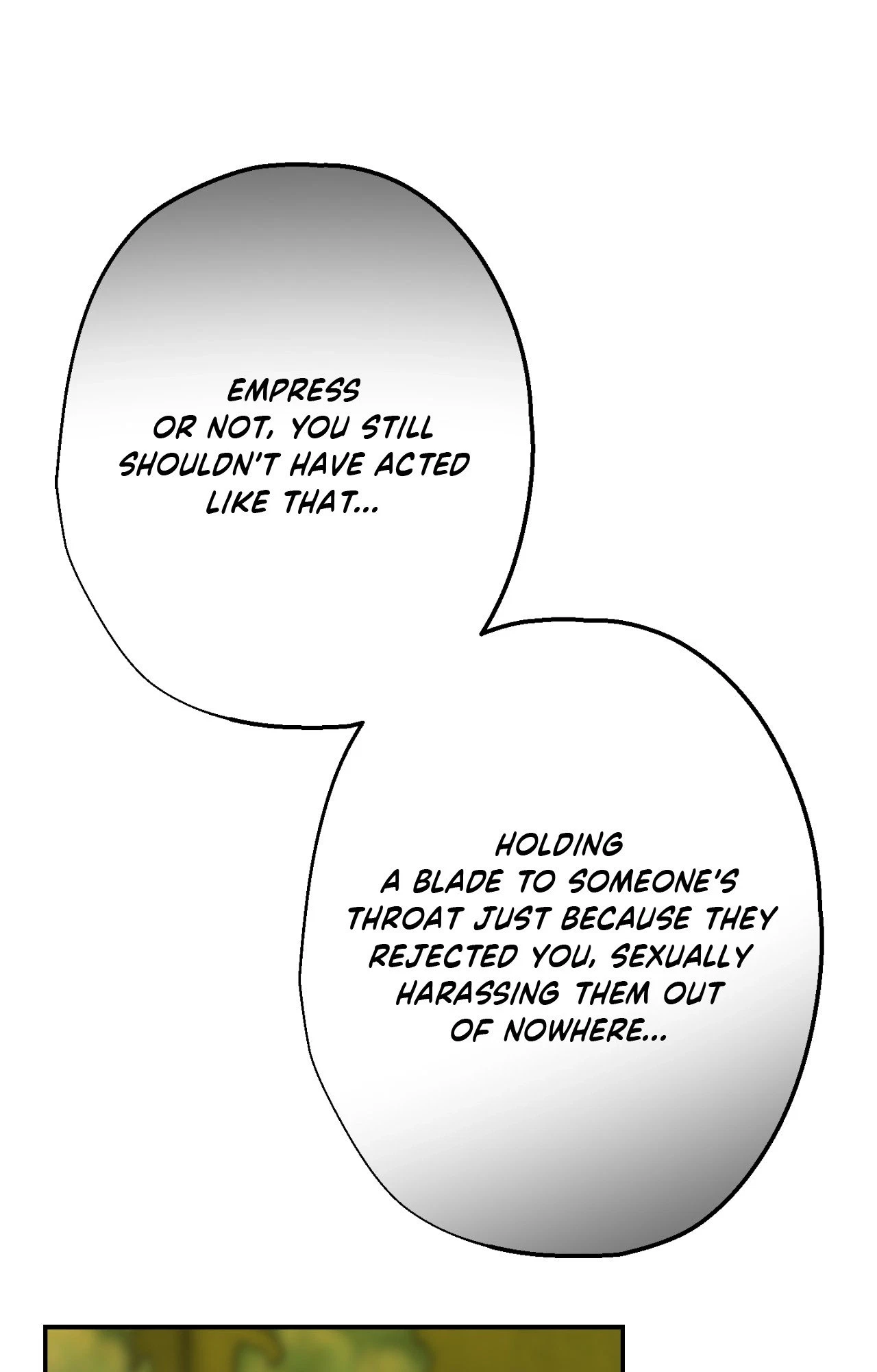Chapter 59, page 72