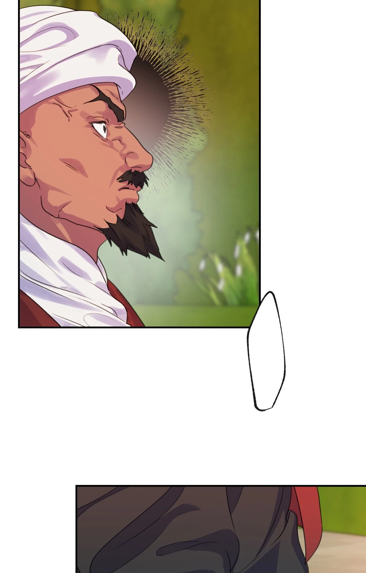 Chapter 59, page 73