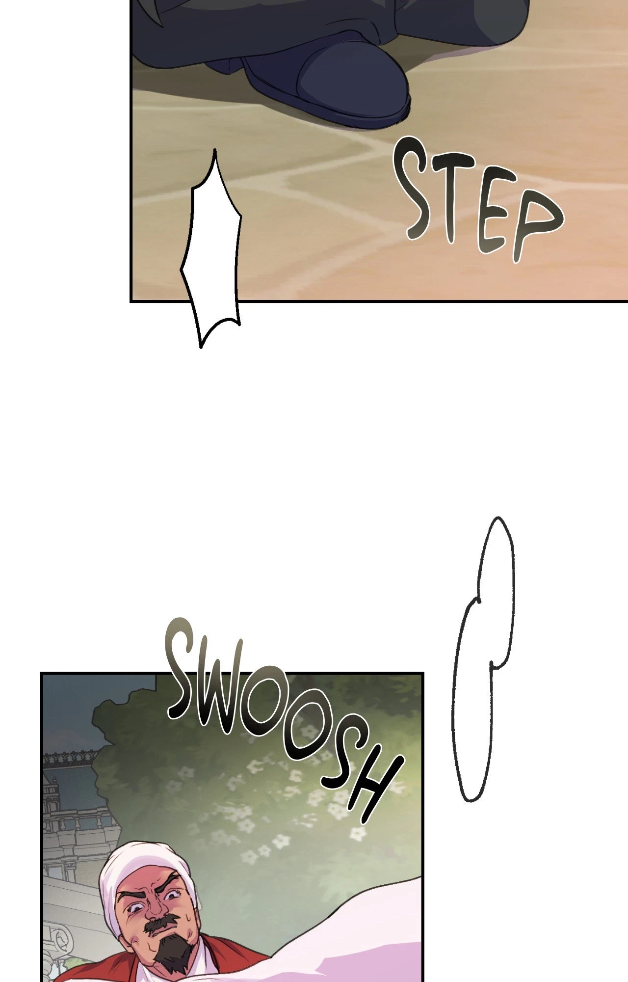Chapter 59, page 74