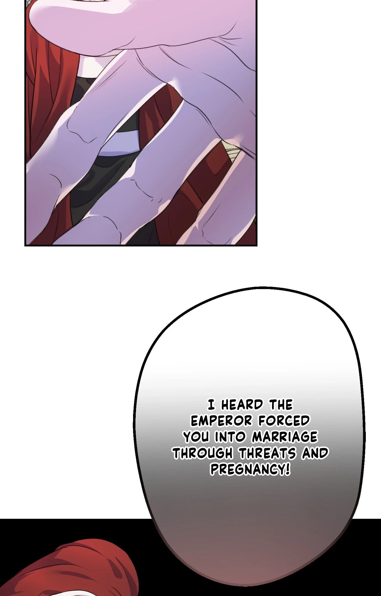 Chapter 59, page 75