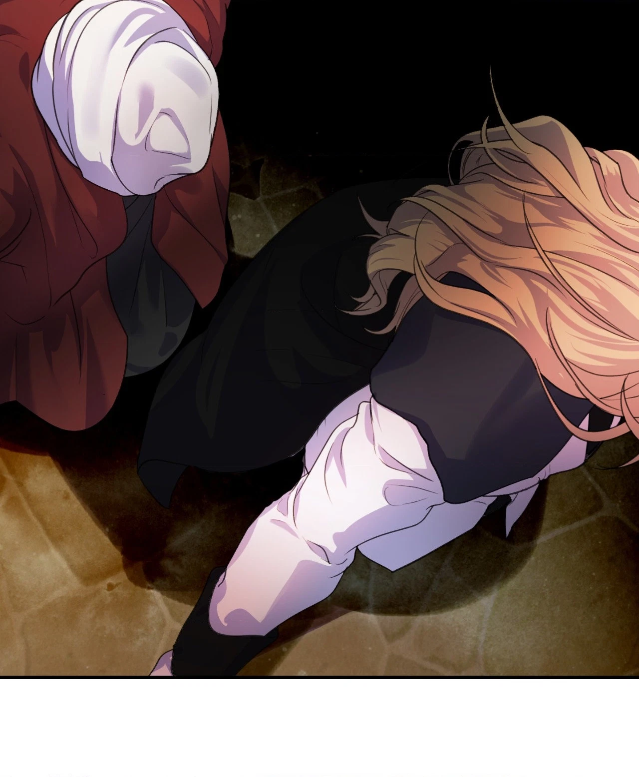 Chapter 59, page 76