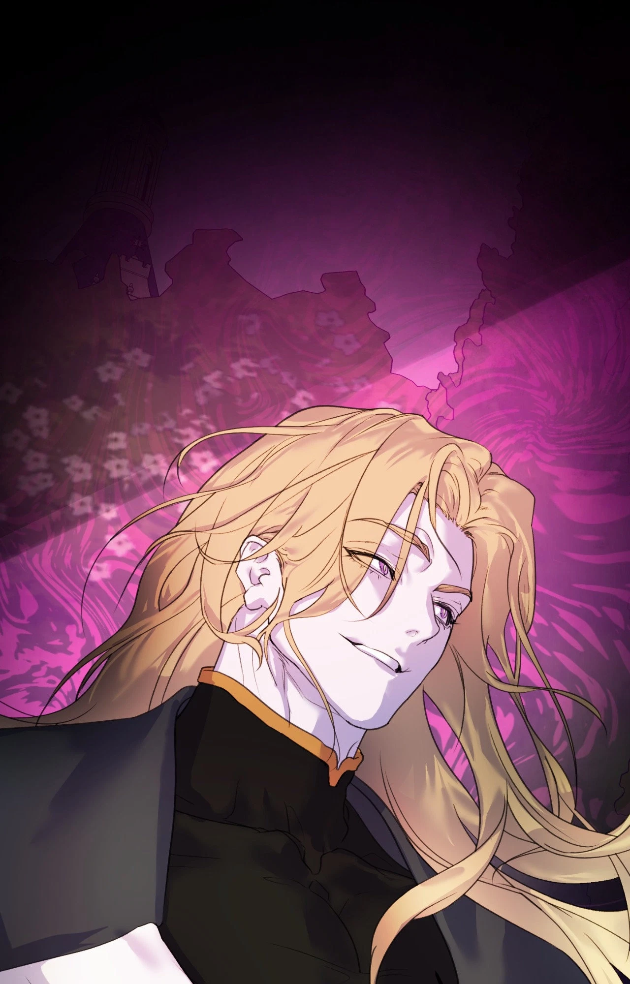Chapter 59, page 77
