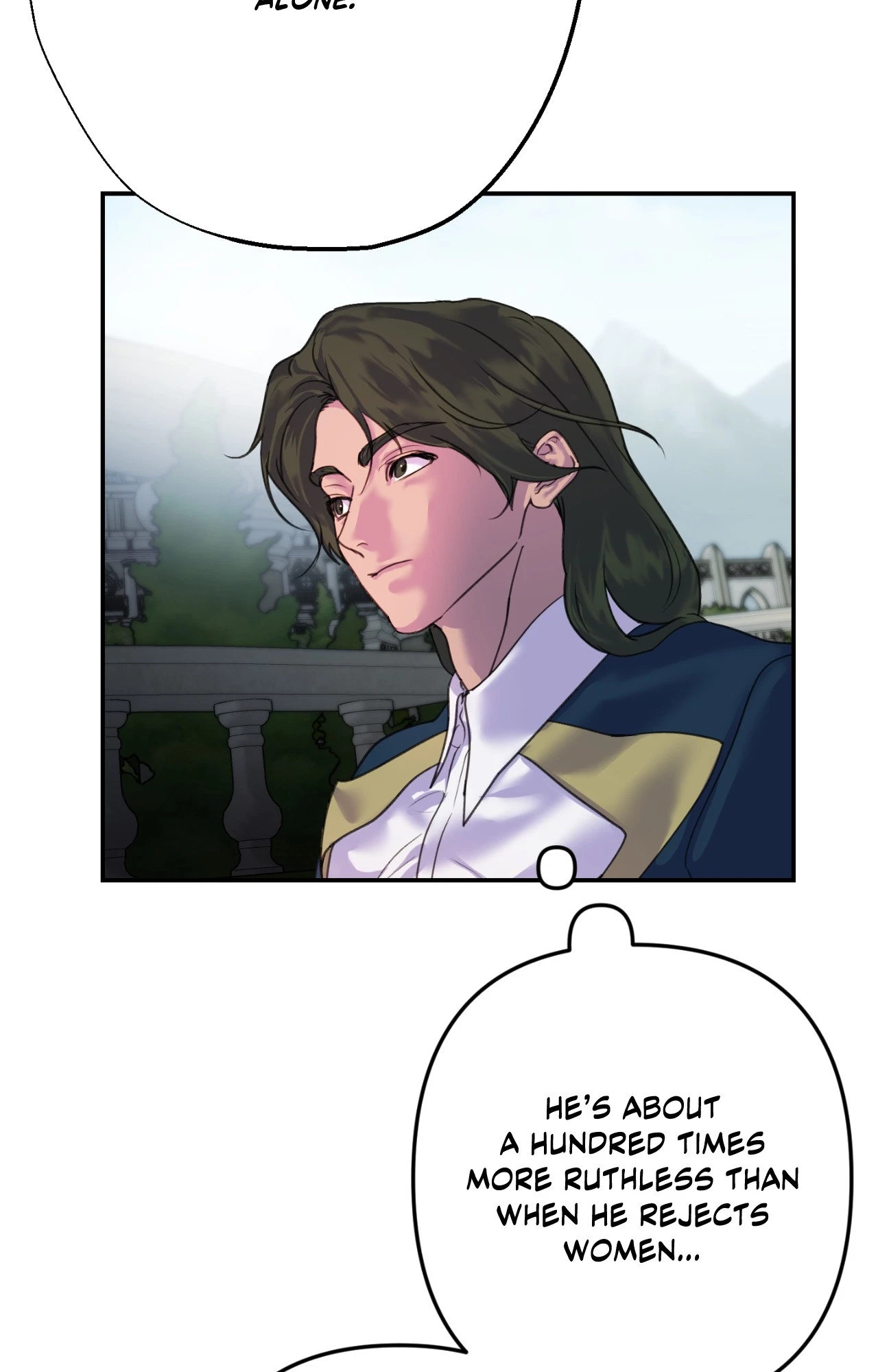 Chapter 59, page 79