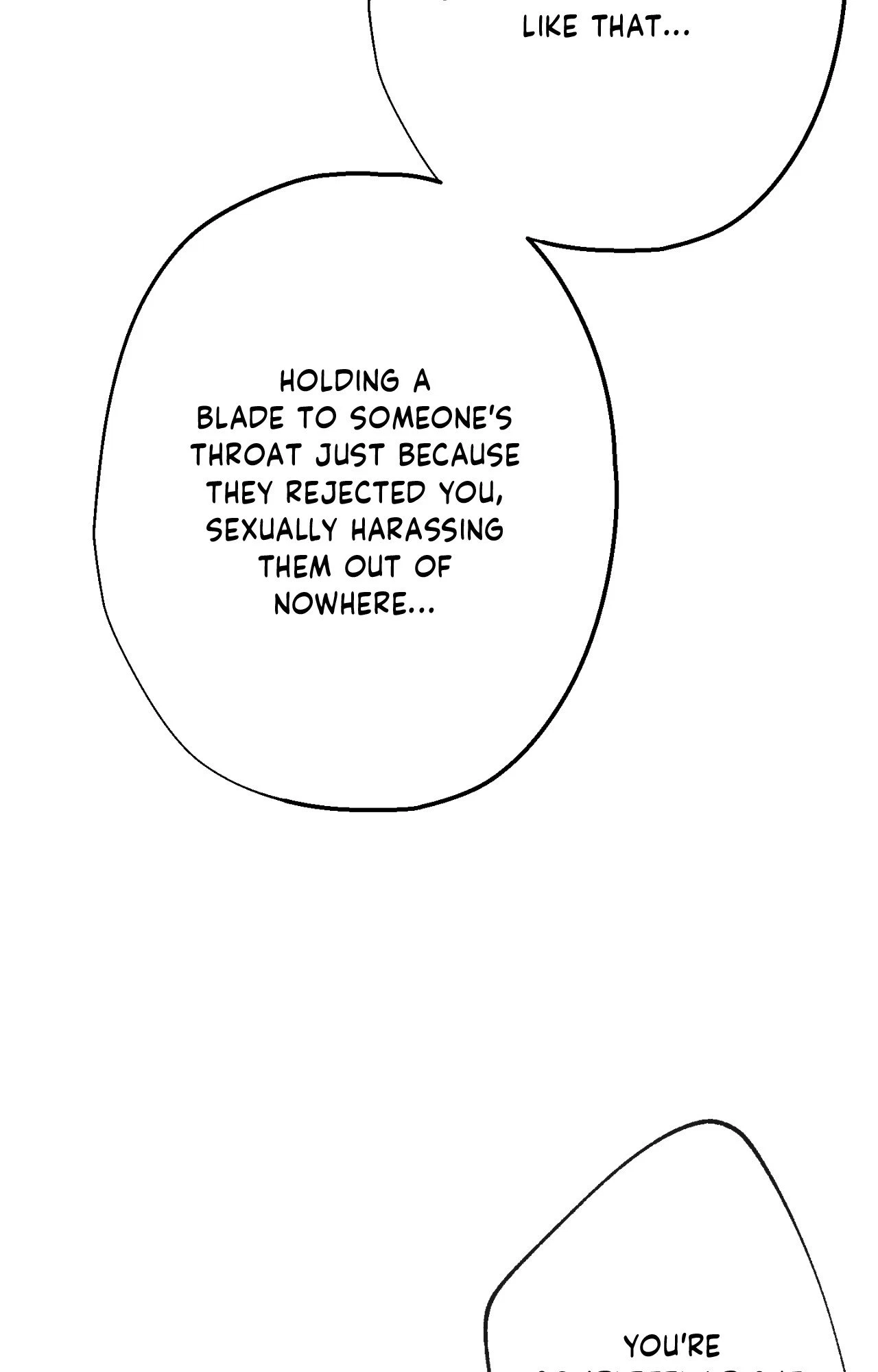 Chapter 59, page 8