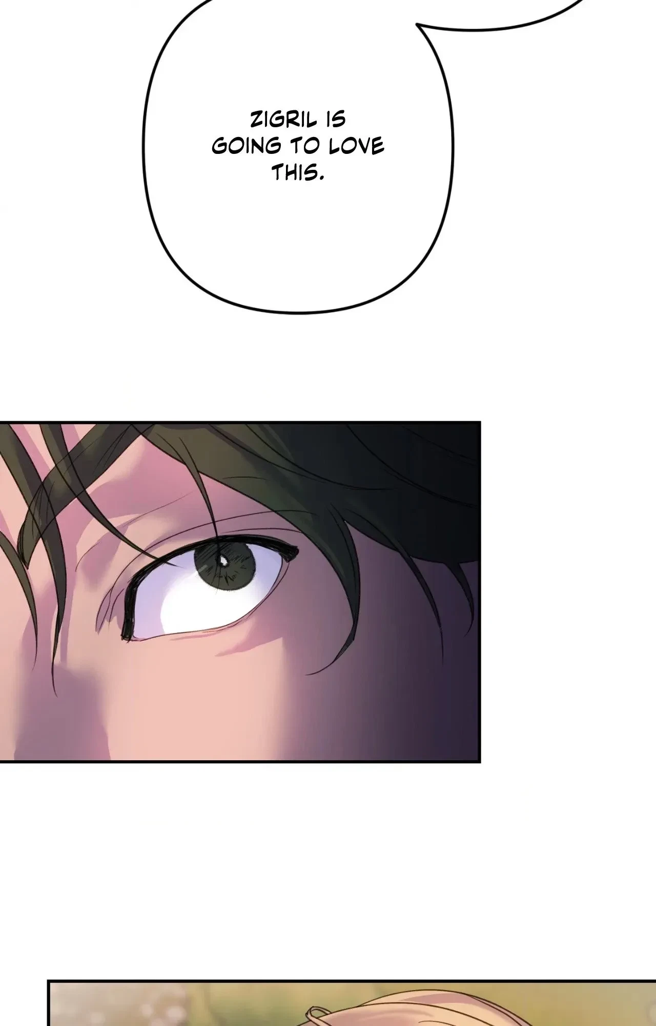 Chapter 59, page 80