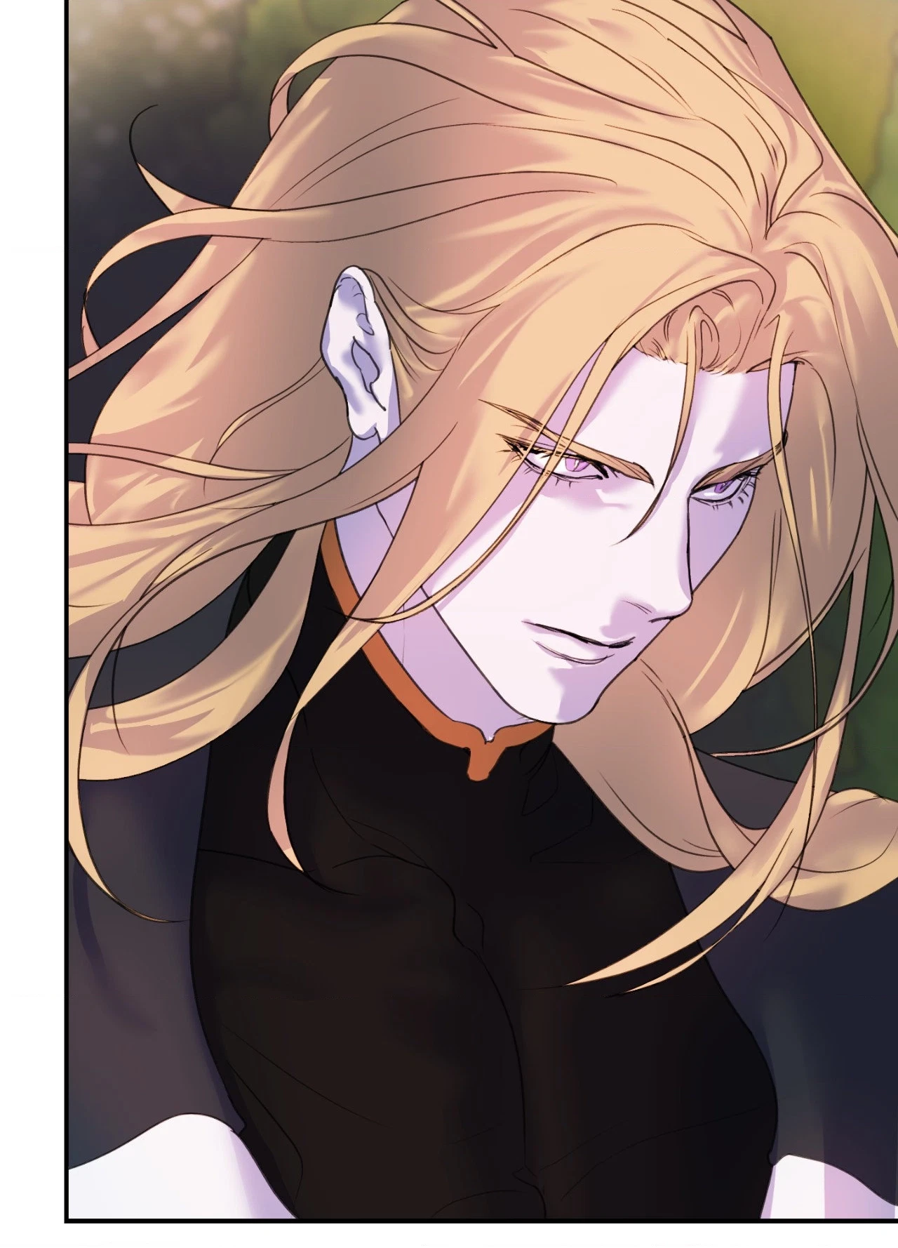 Chapter 59, page 81