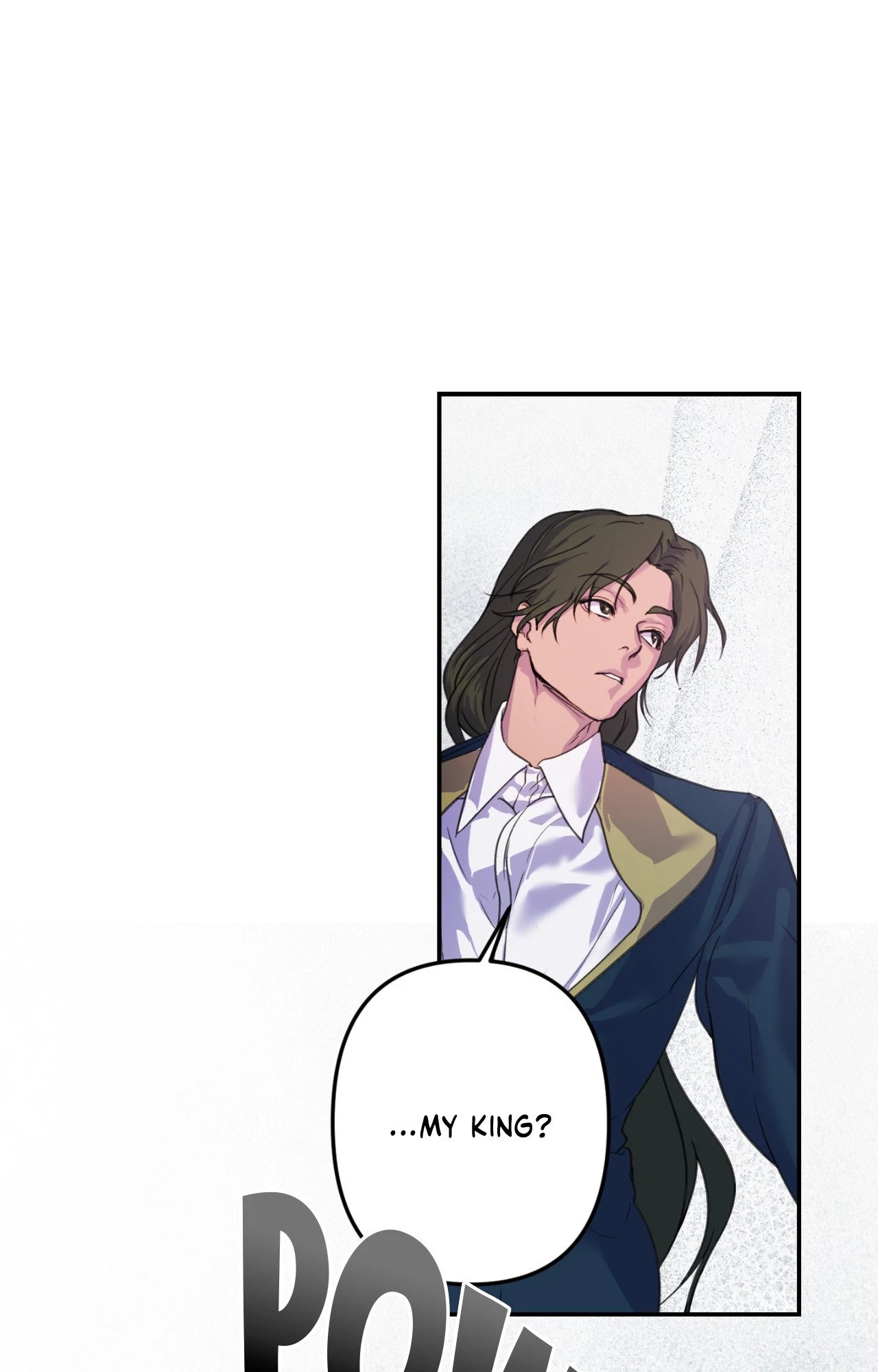 Chapter 59, page 82