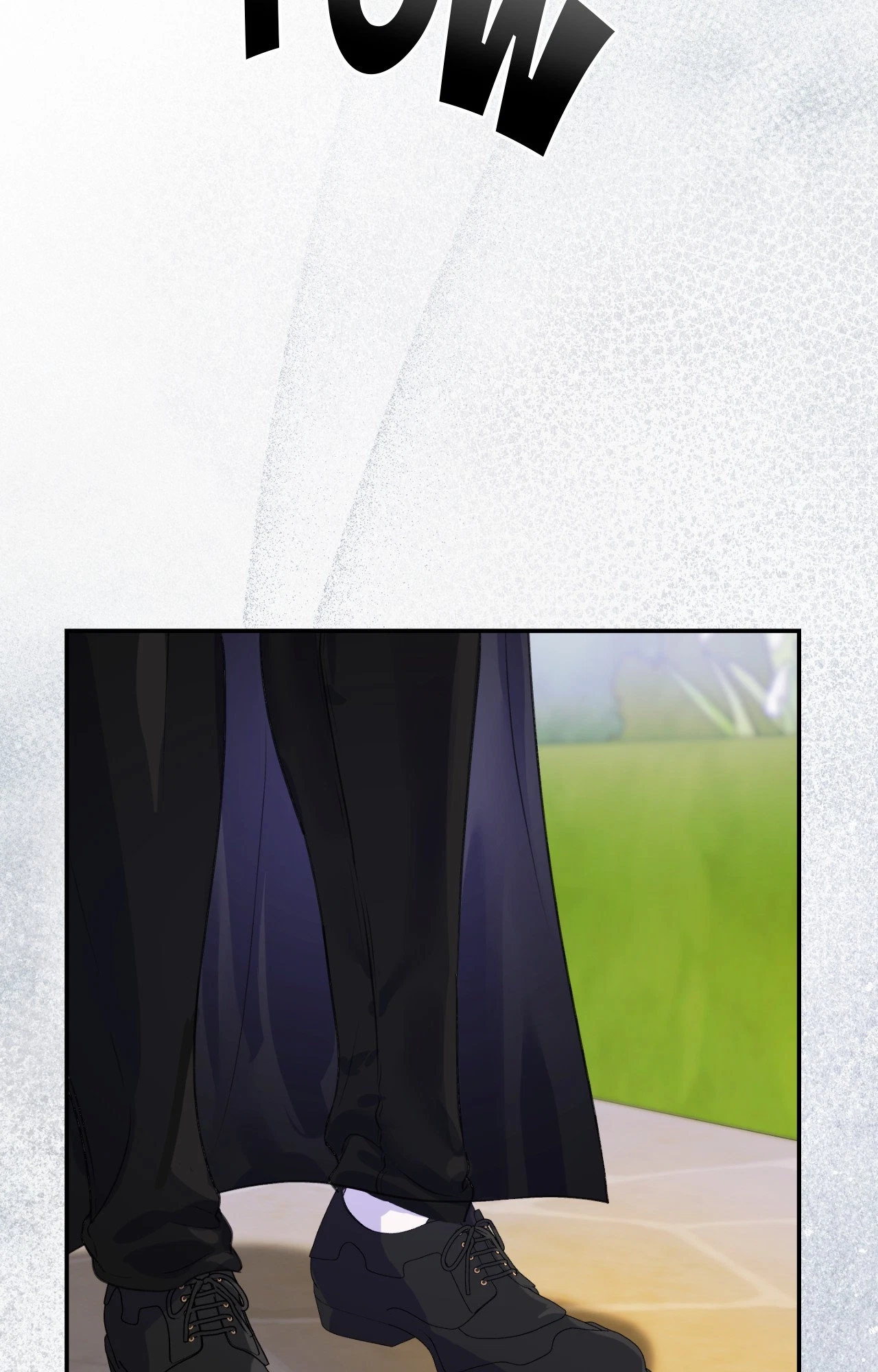 Chapter 59, page 83