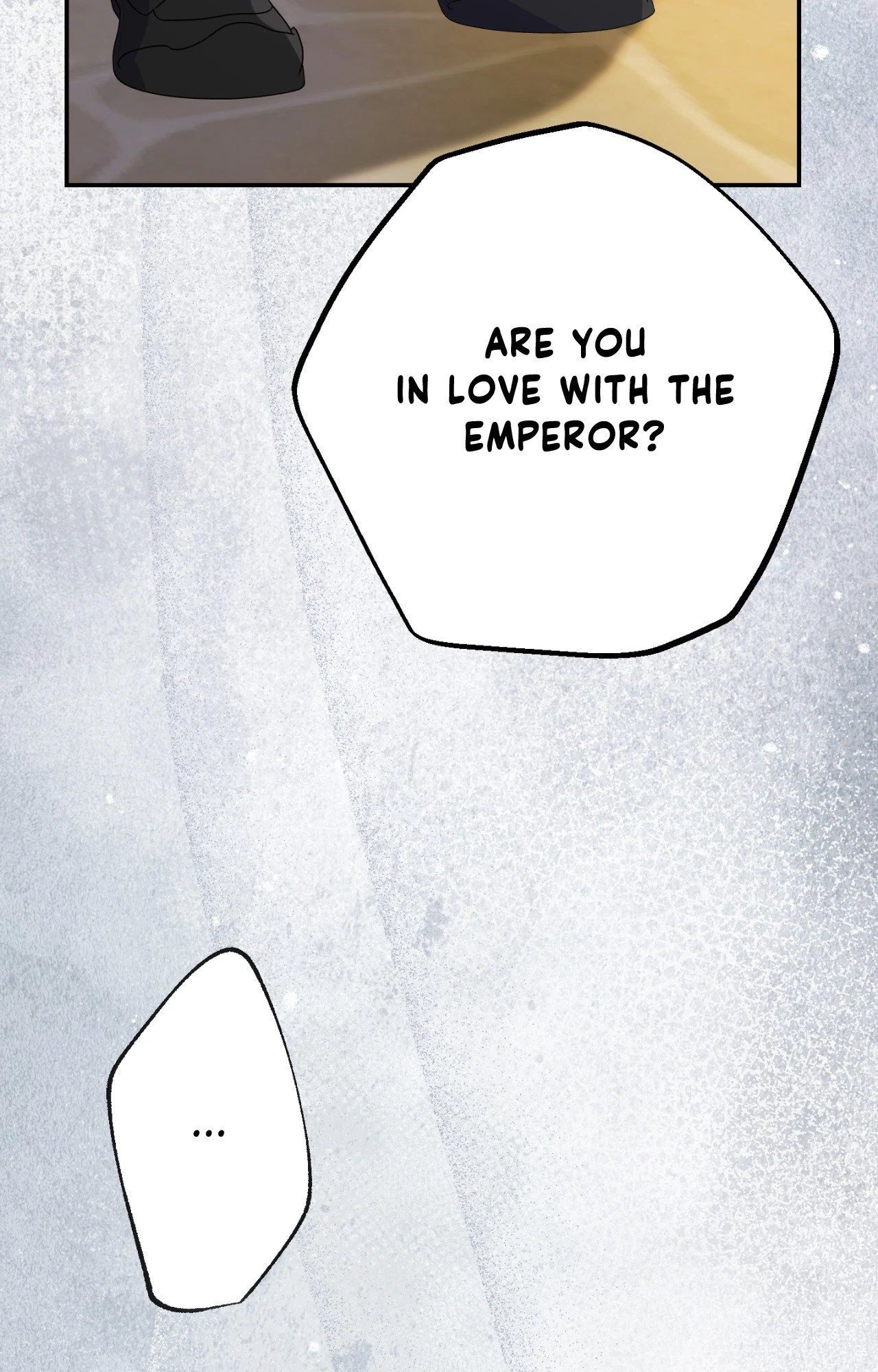 Chapter 59, page 84