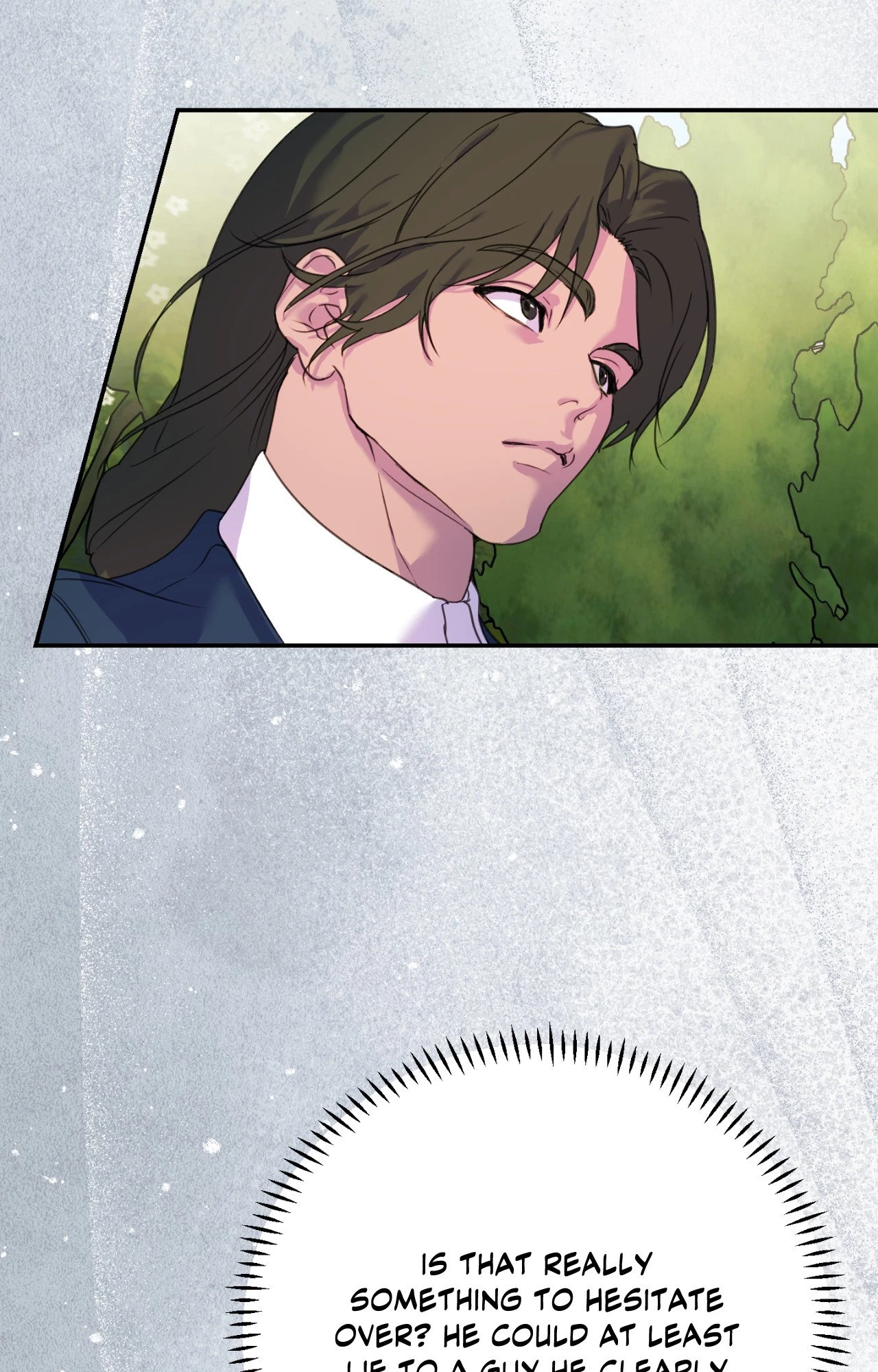 Chapter 59, page 85