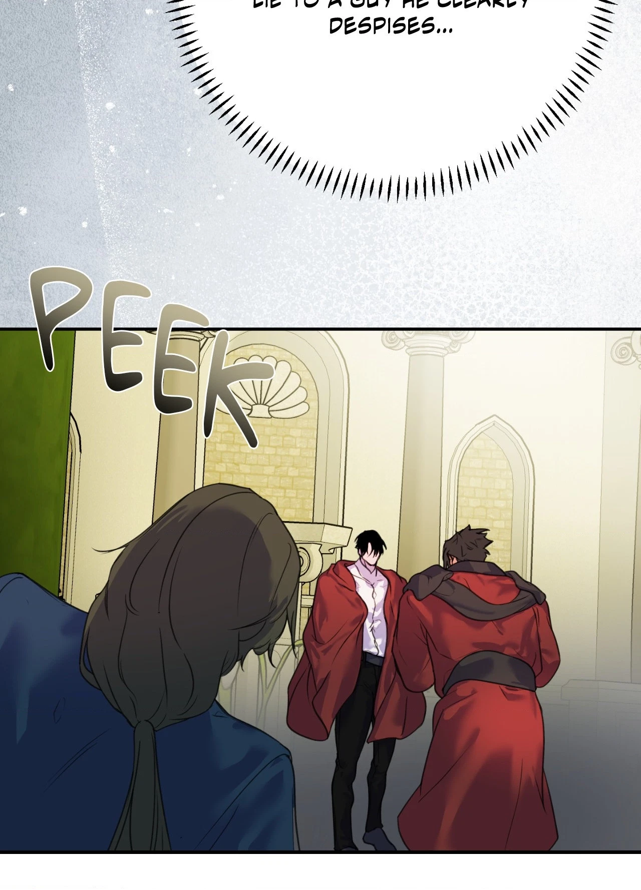 Chapter 59, page 86
