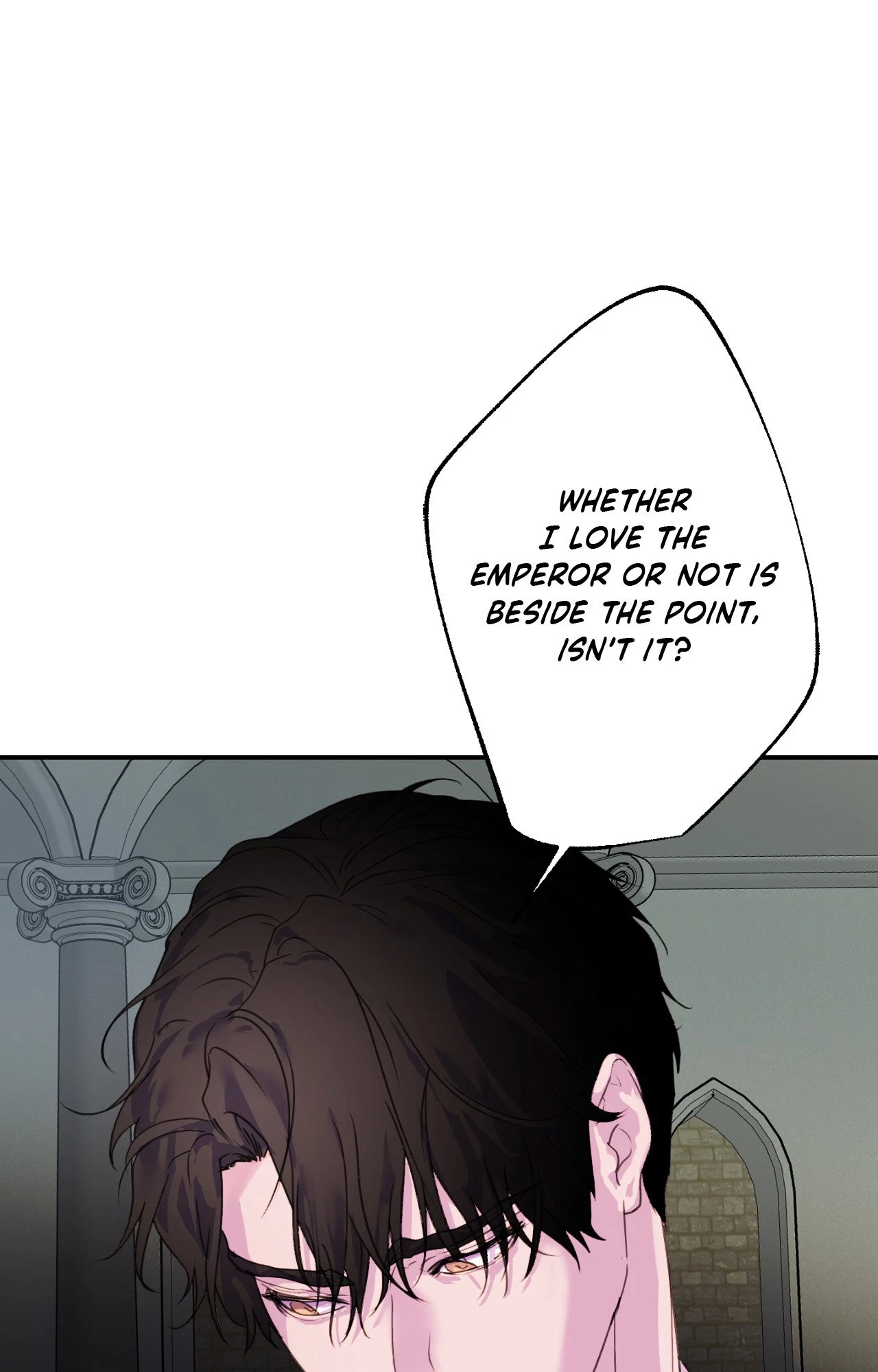 Chapter 59, page 87