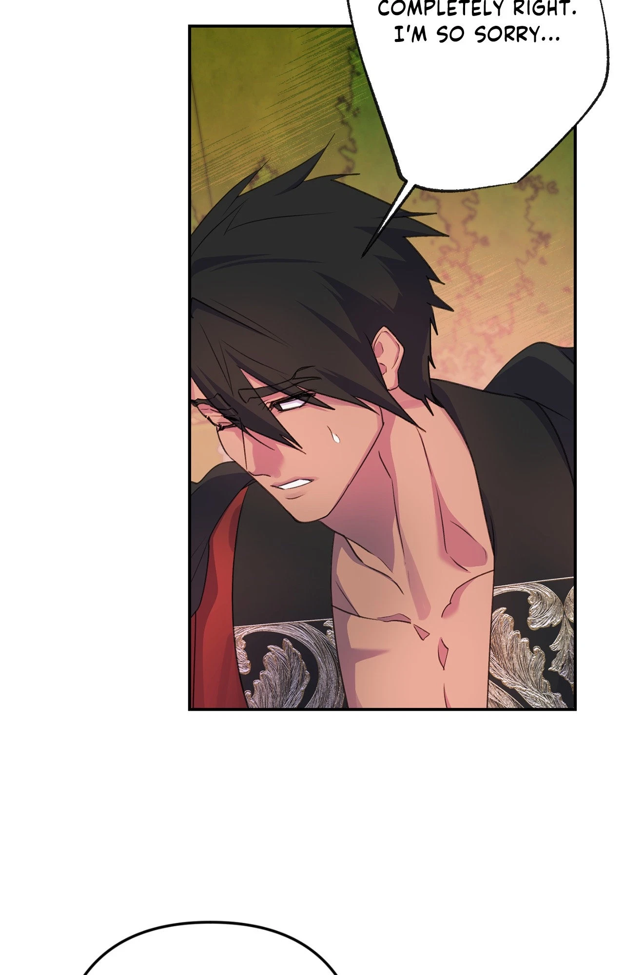 Chapter 59, page 9