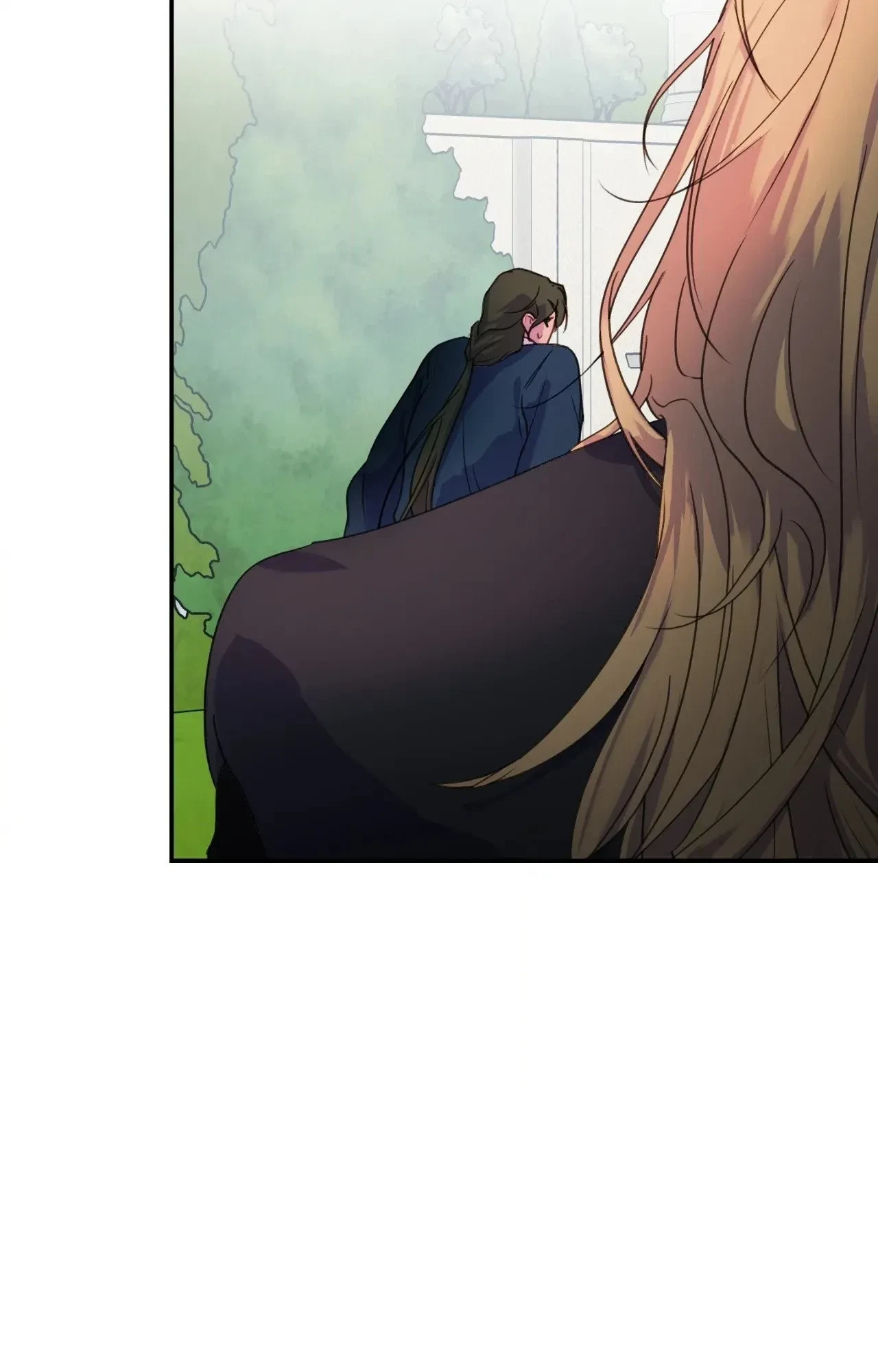 Chapter 59, page 90