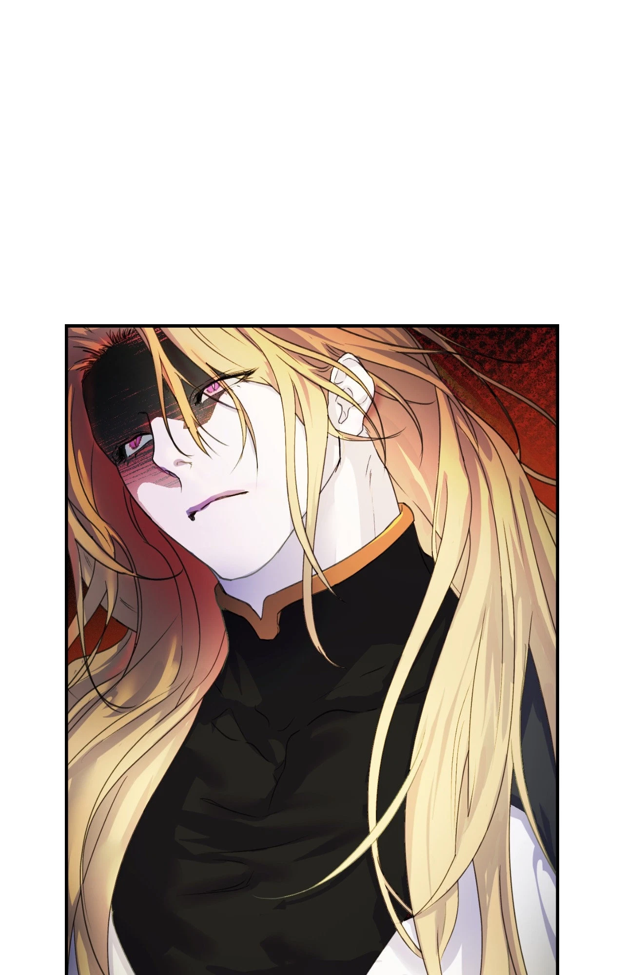 Chapter 59, page 91