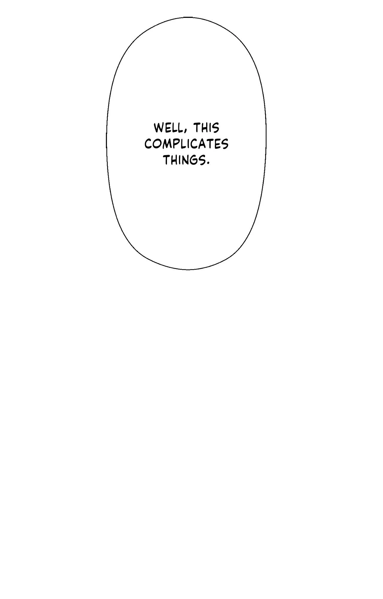 Chapter 59, page 93