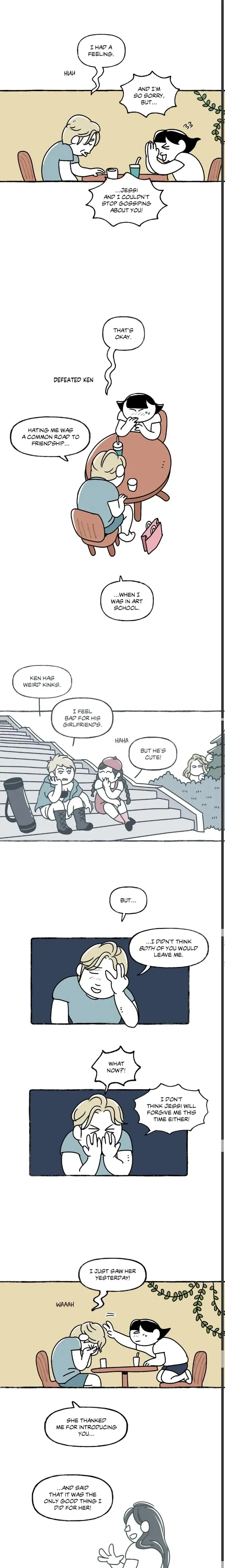 Chapter 161, page 4