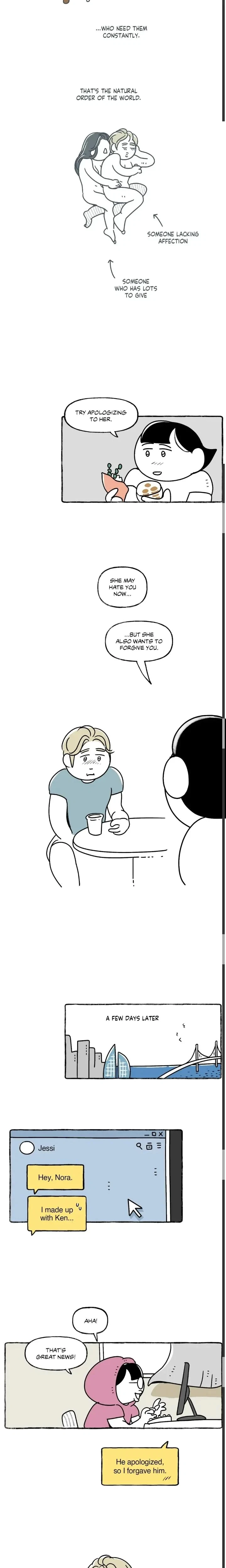 Chapter 161, page 6