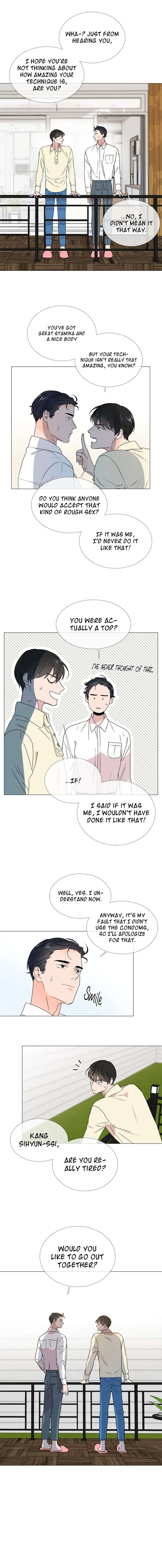Chapter 15, page 10