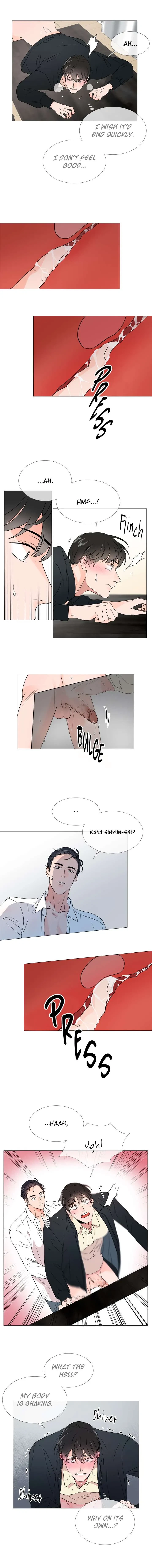 Chapter 15, page 5