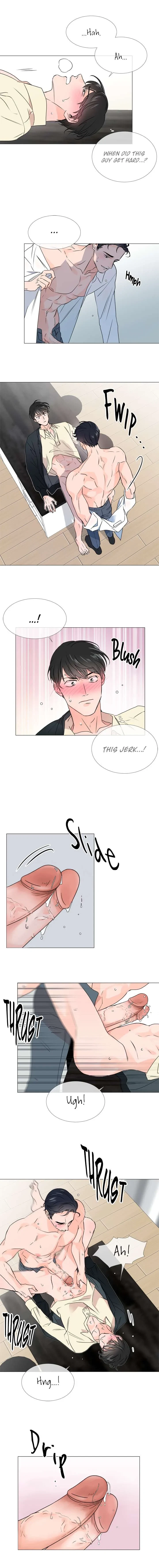 Chapter 15, page 7